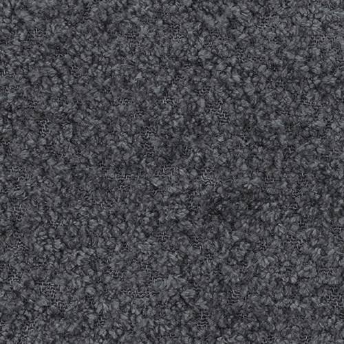 Minkštas kampas TrendyNest Piscor (Coral 80)