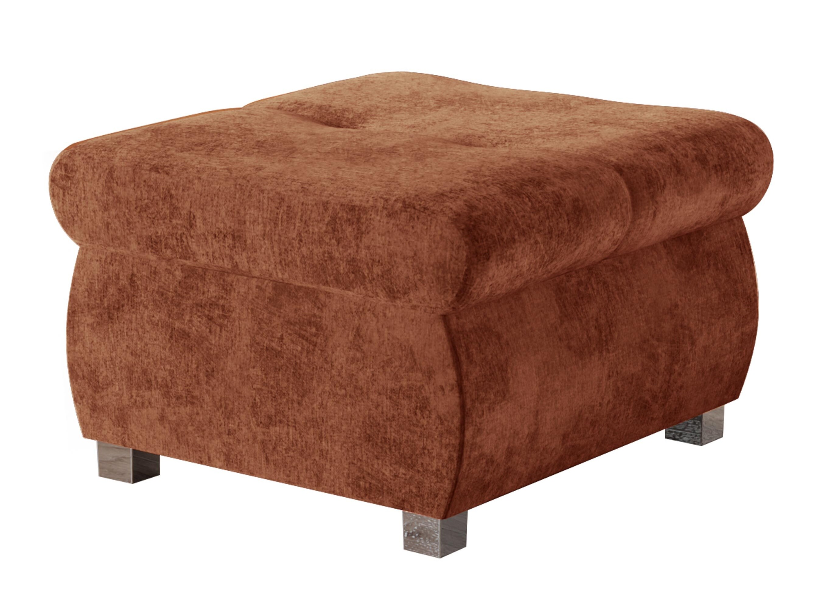 Pufas Comfivo Nitor (Clara 215.02)