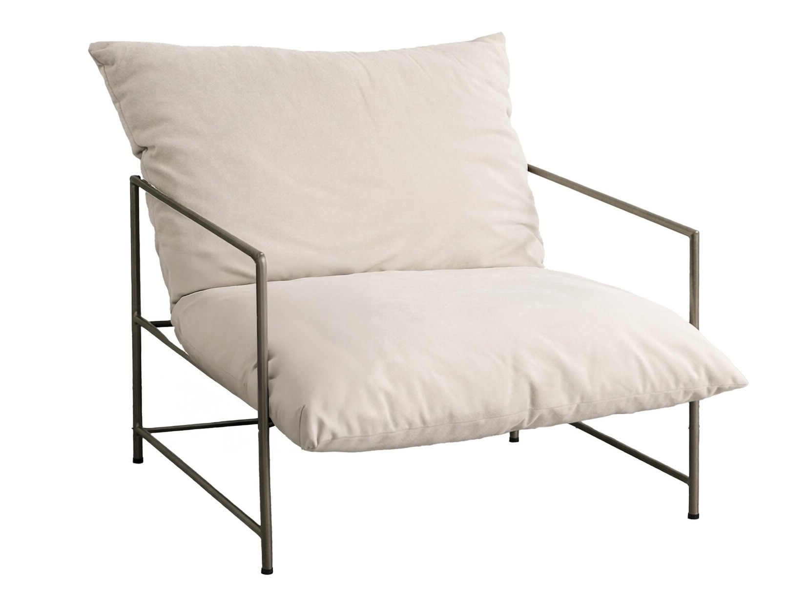 Fotelis Dallas 5165