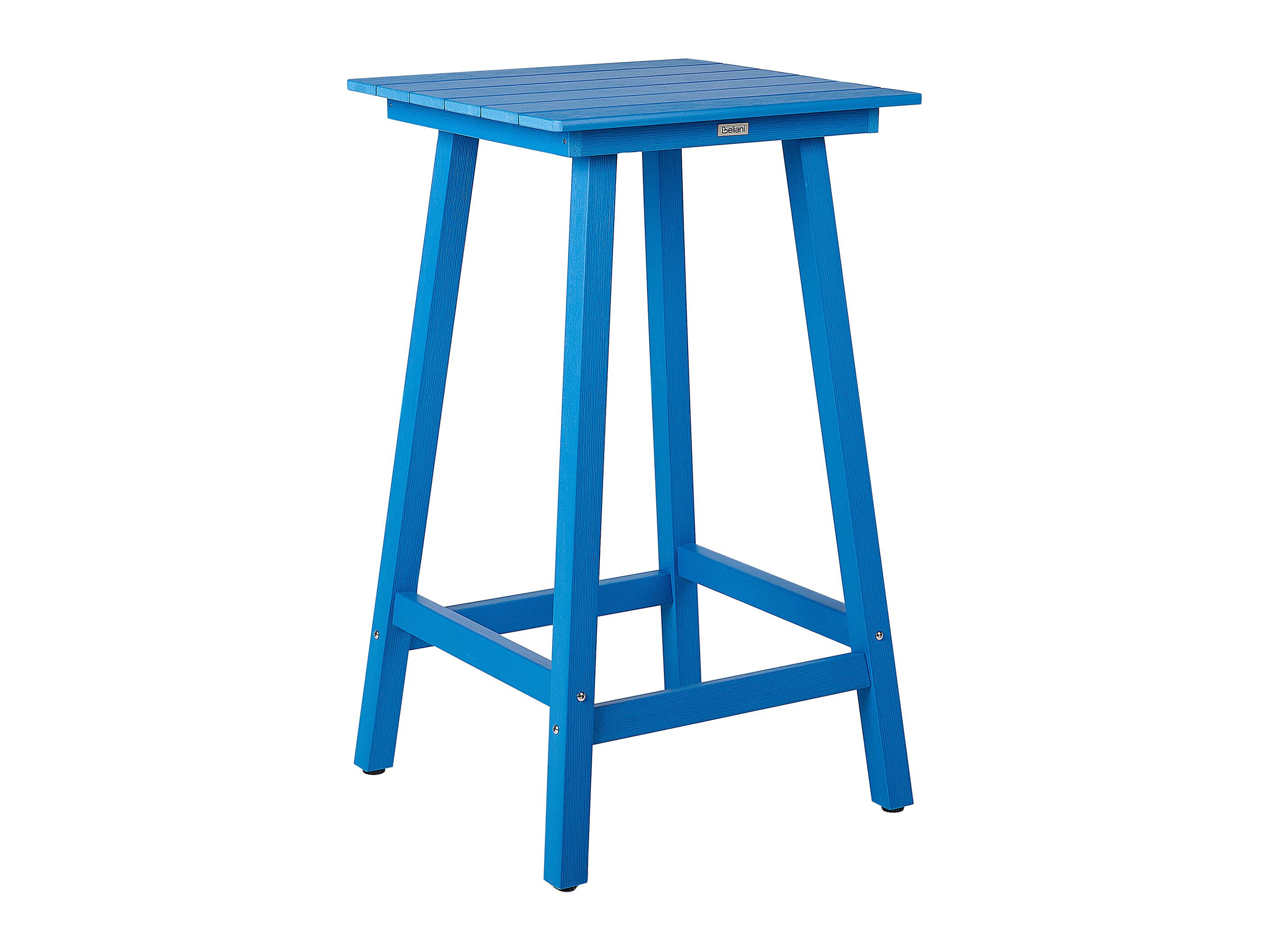 Lauko baras Berwyn 3250 (Mėlyna)