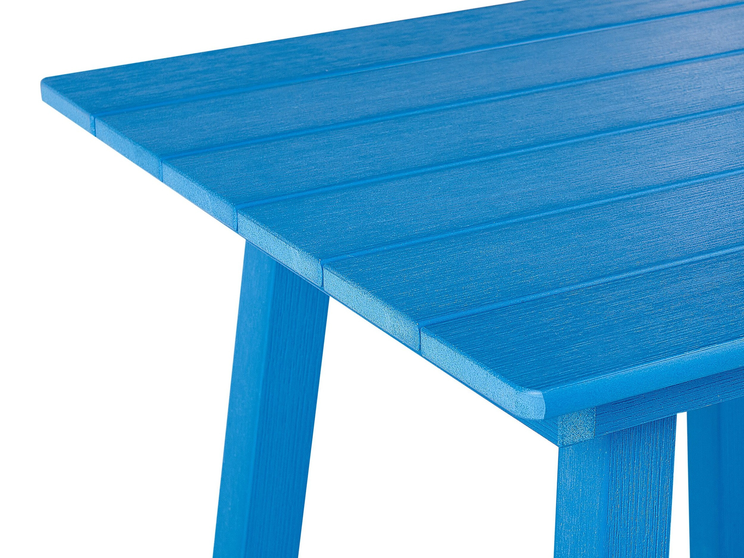 Lauko baras Berwyn 3250 (Mėlyna)