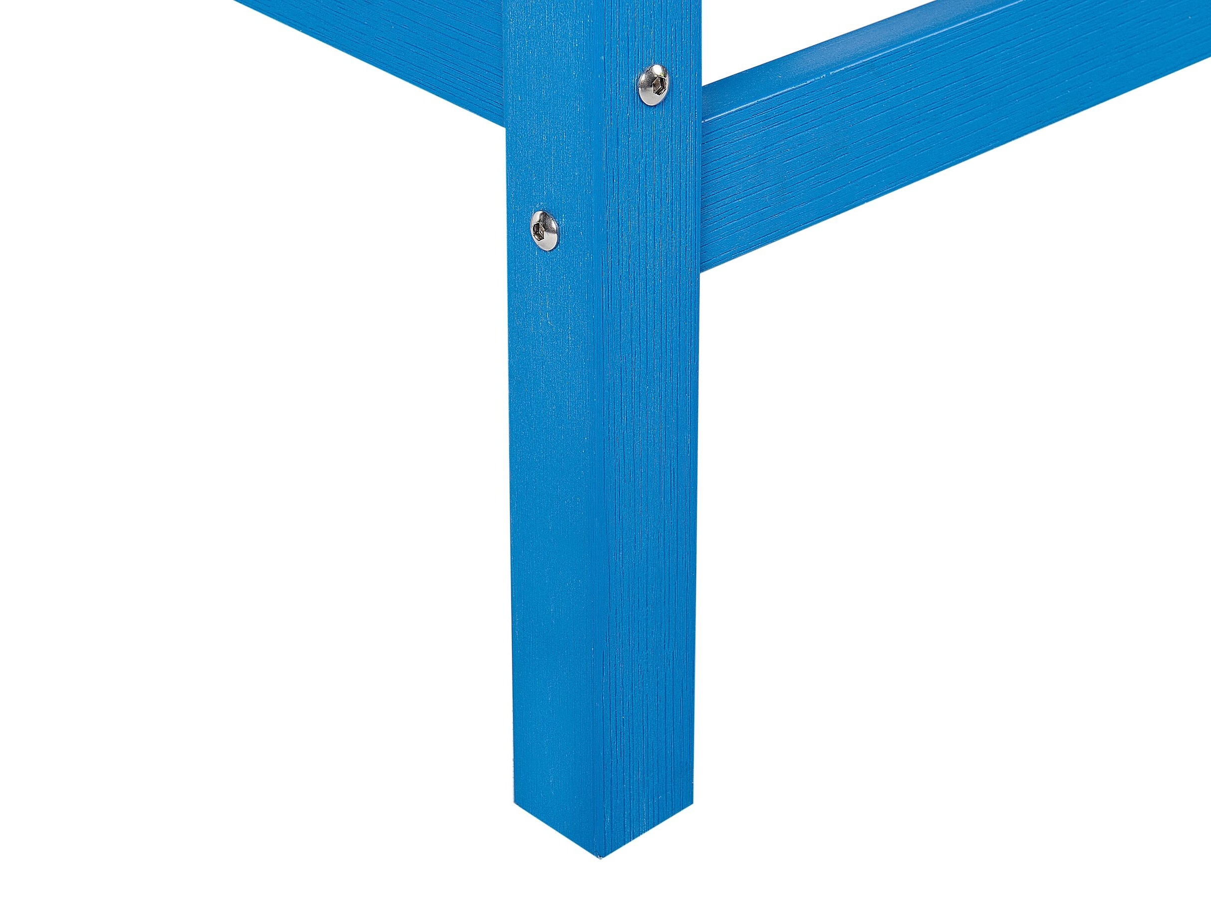 Lauko baras Berwyn 3250 (Mėlyna)