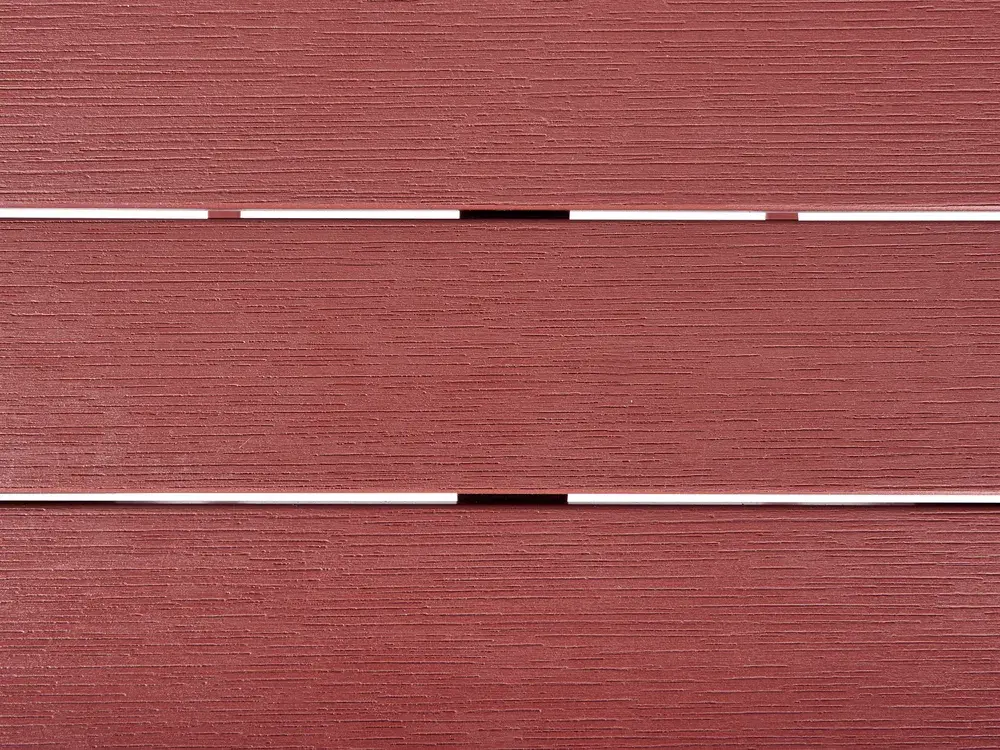 Lauko baras Berwyn 3250 (Raudona)