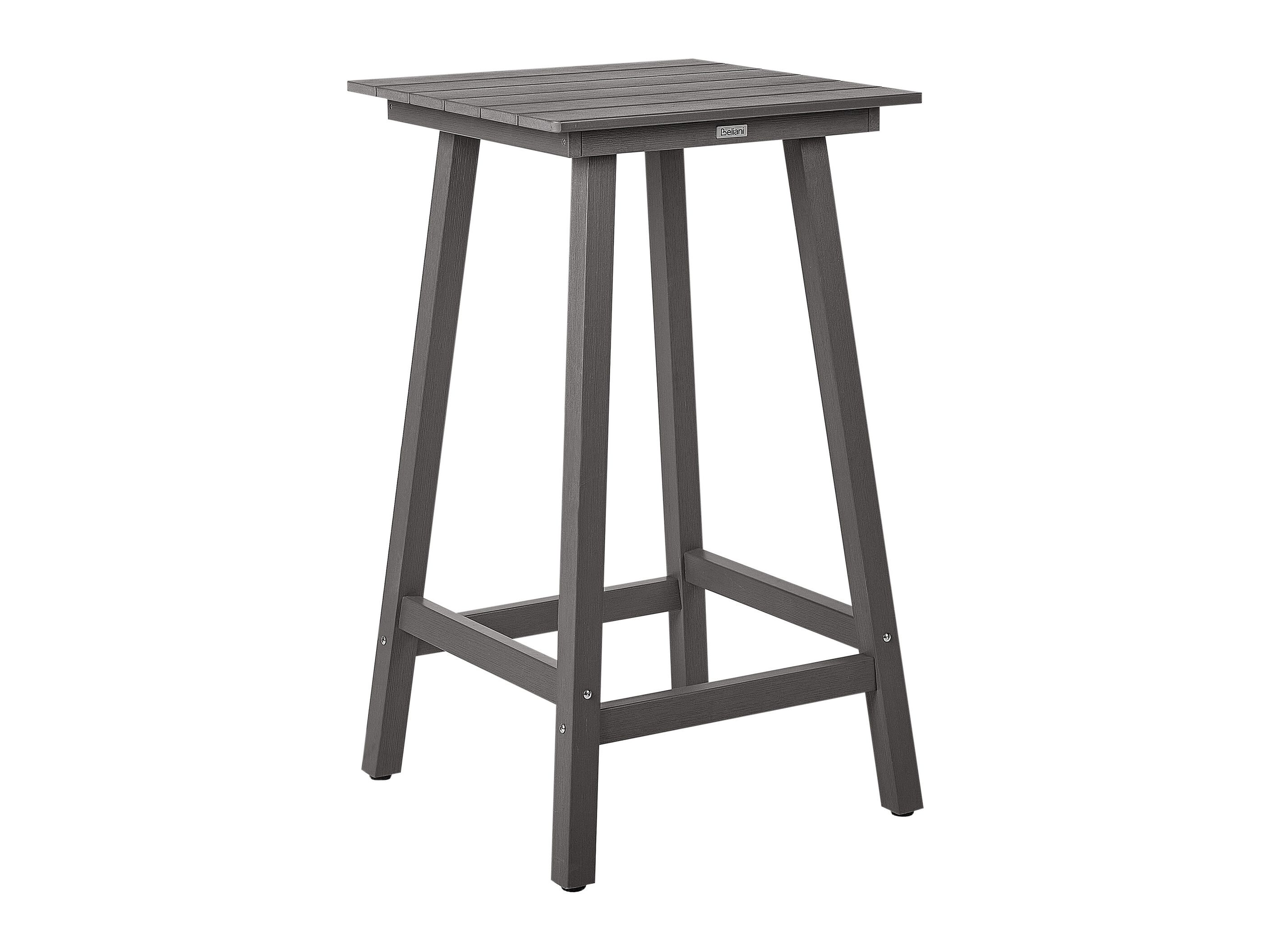 Lauko baras Berwyn 3250 (Tamsi pilka)