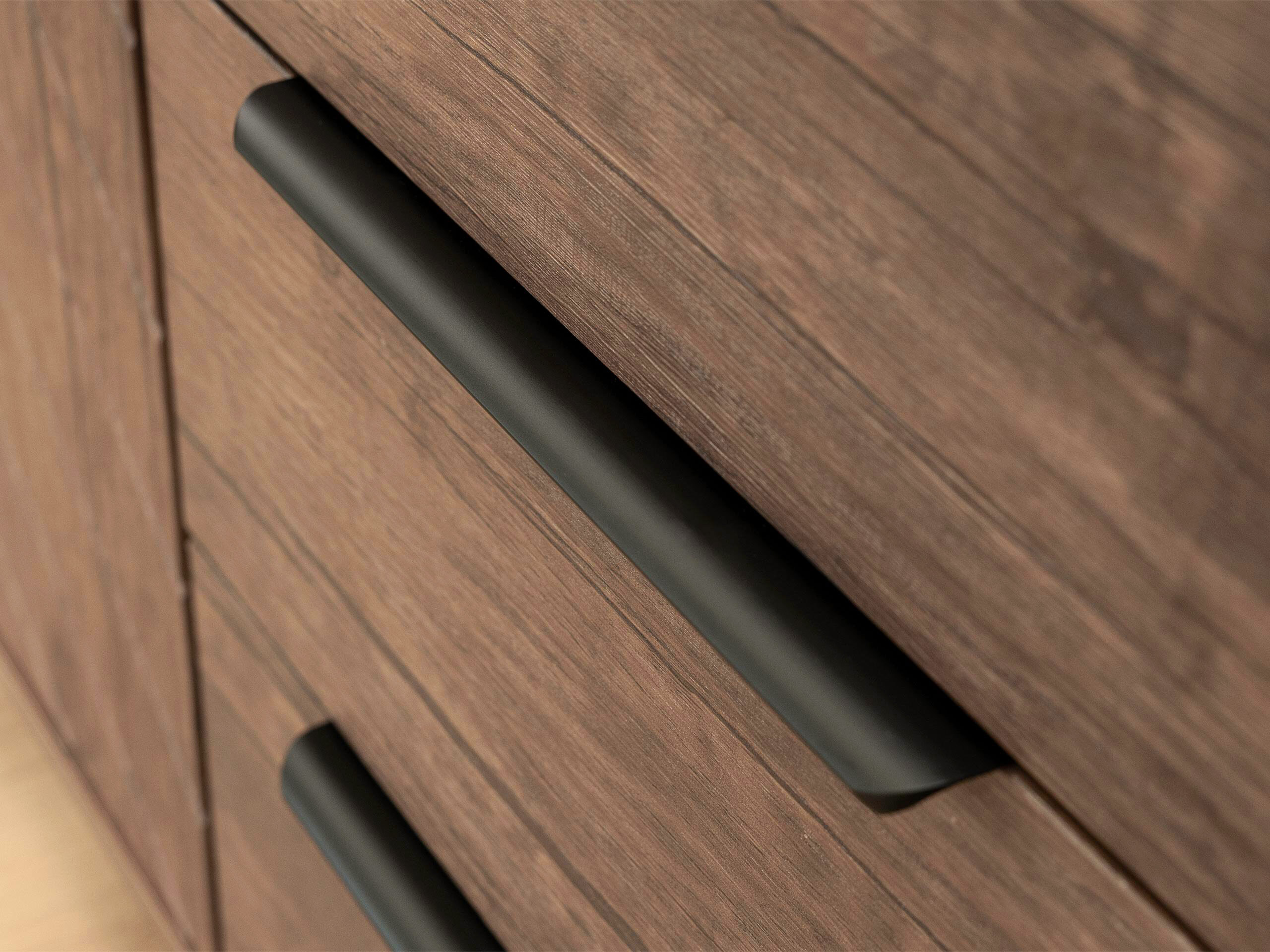 Lentyna Comfivo Citrus III