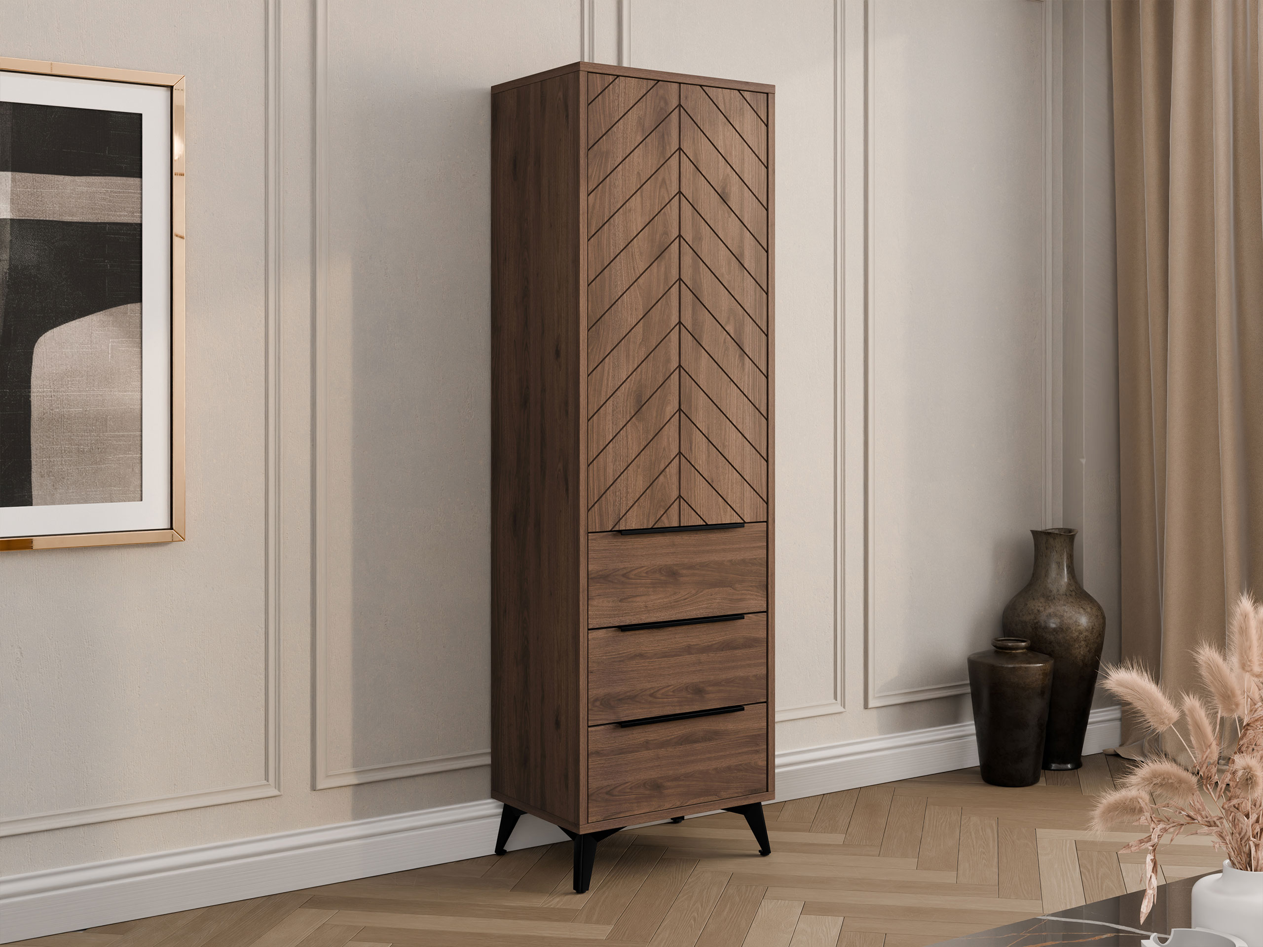 Lentyna Comfivo Enoteo 103