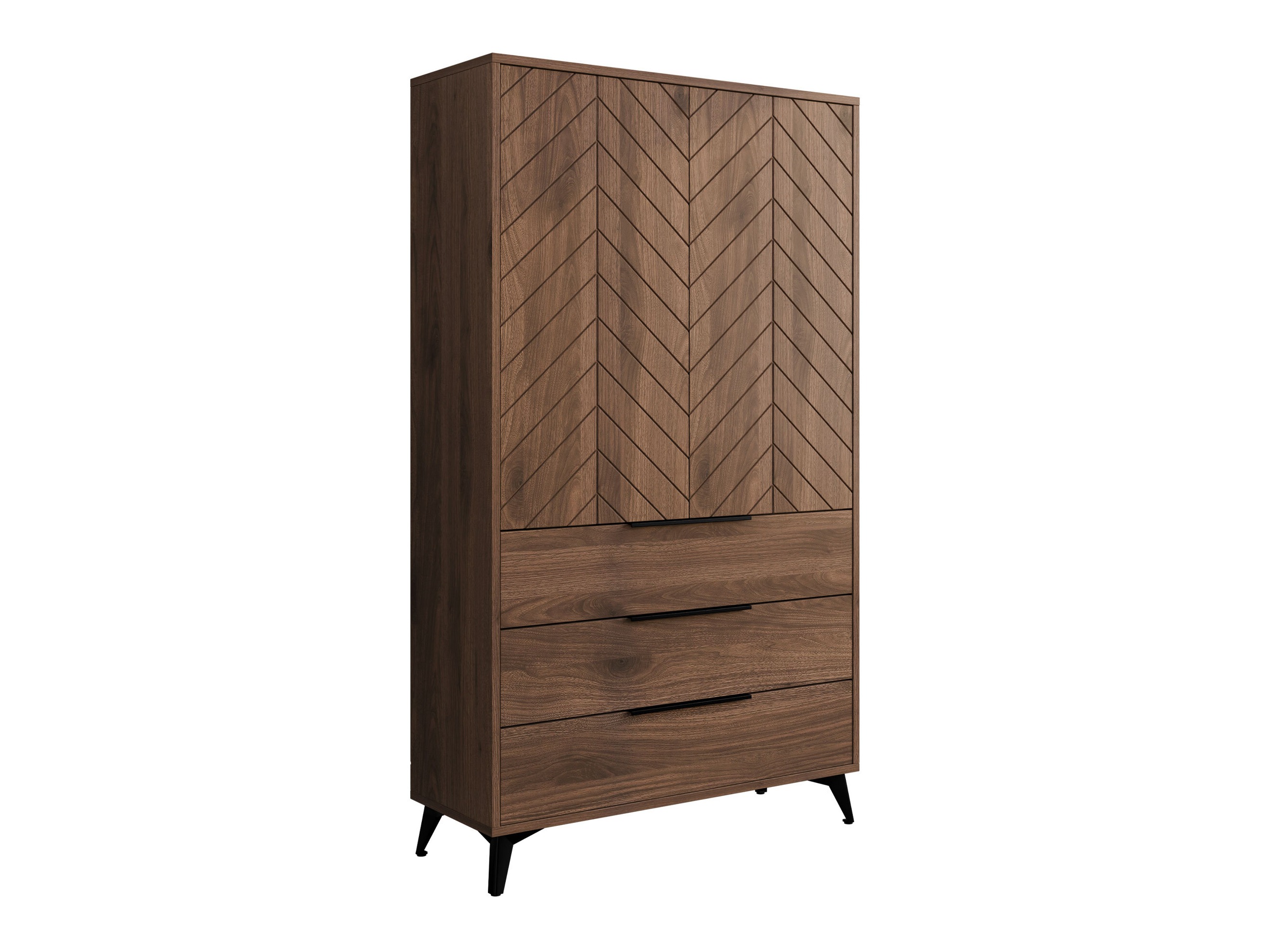 Lentyna Comfivo Enoteo 104