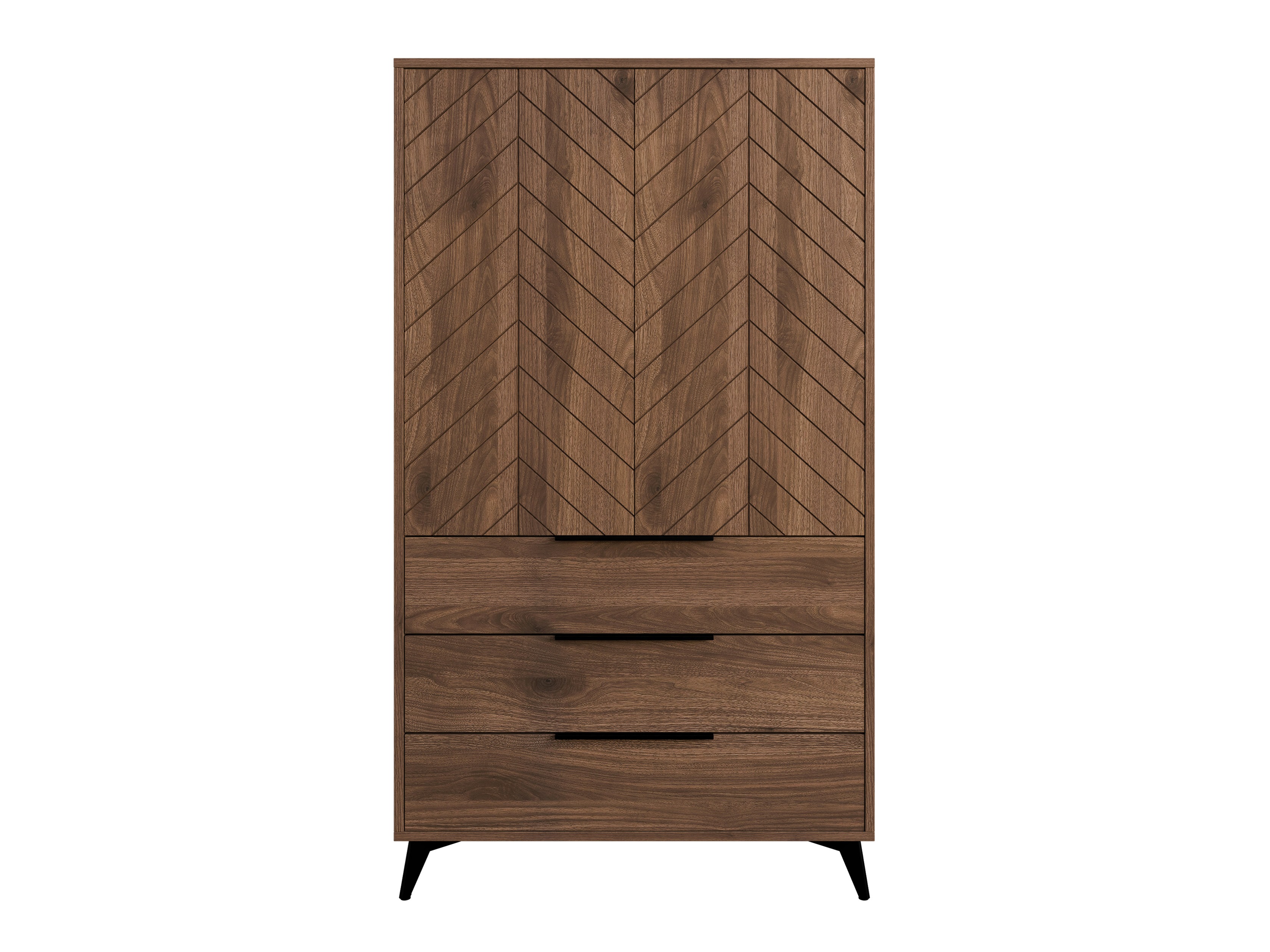 Lentyna Comfivo Enoteo 104