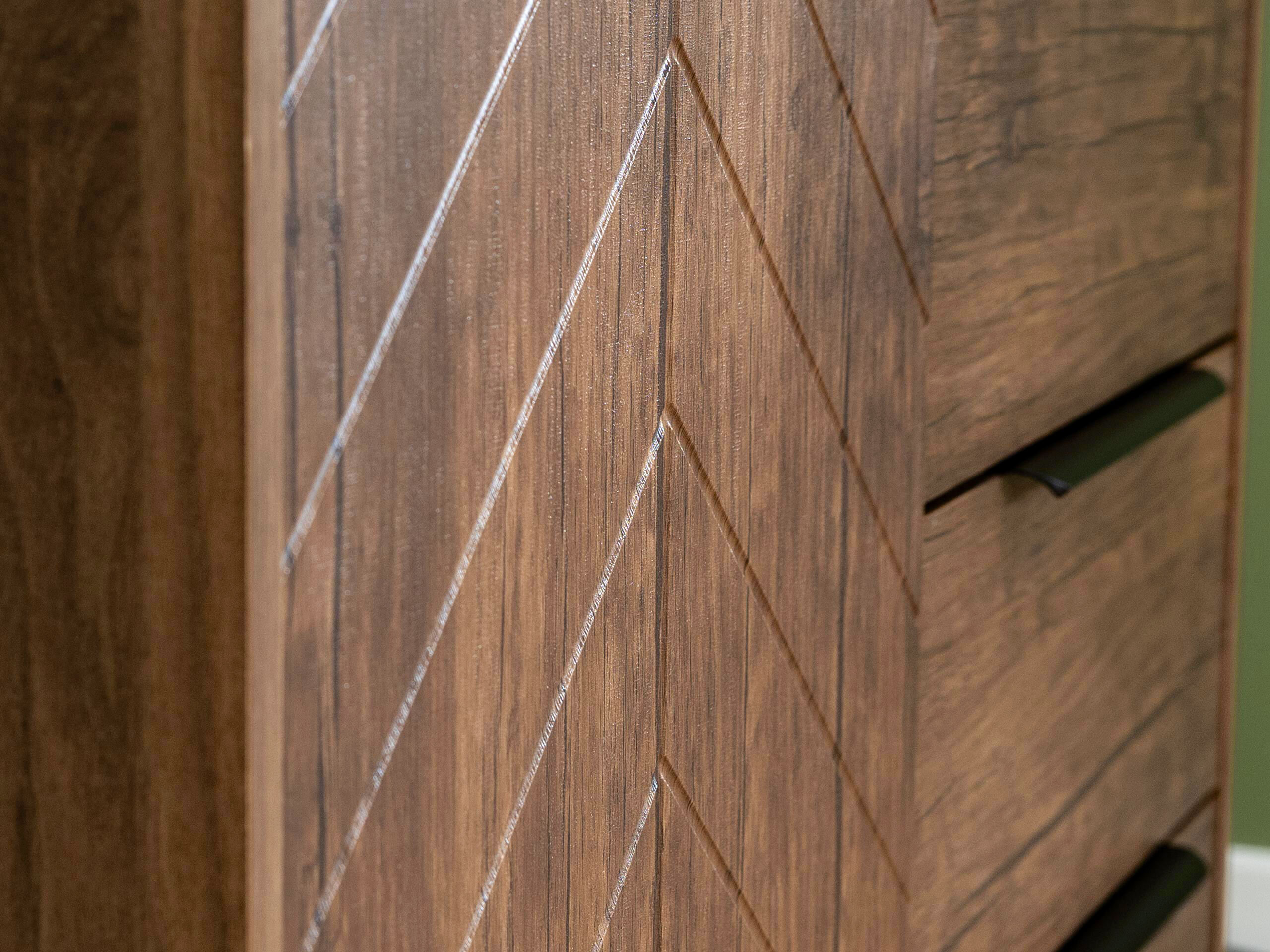 Lentyna Comfivo Enoteo 109