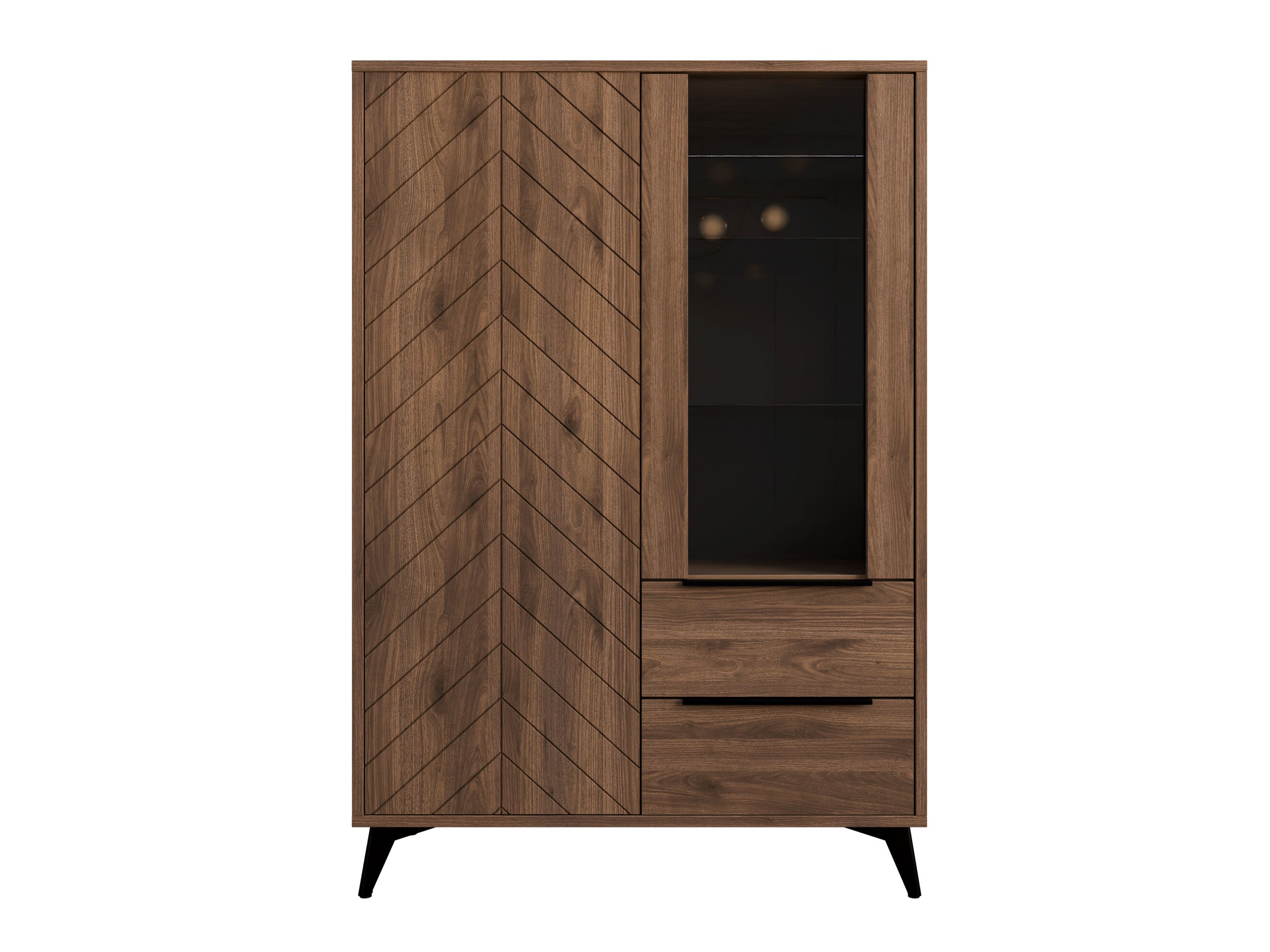 Lentyna Comfivo Enoteo 109