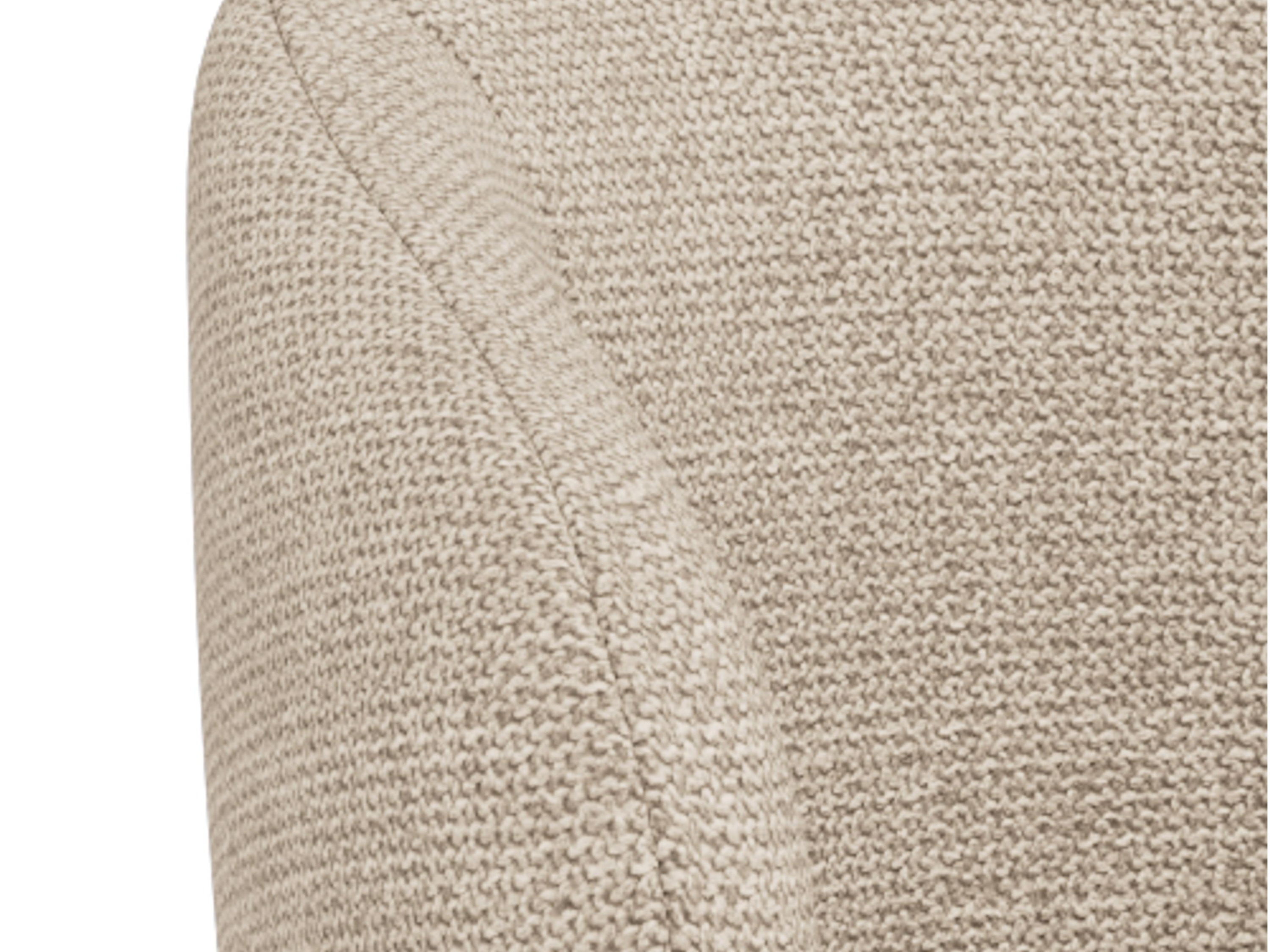 Pusbario kėdė Norsica 1048