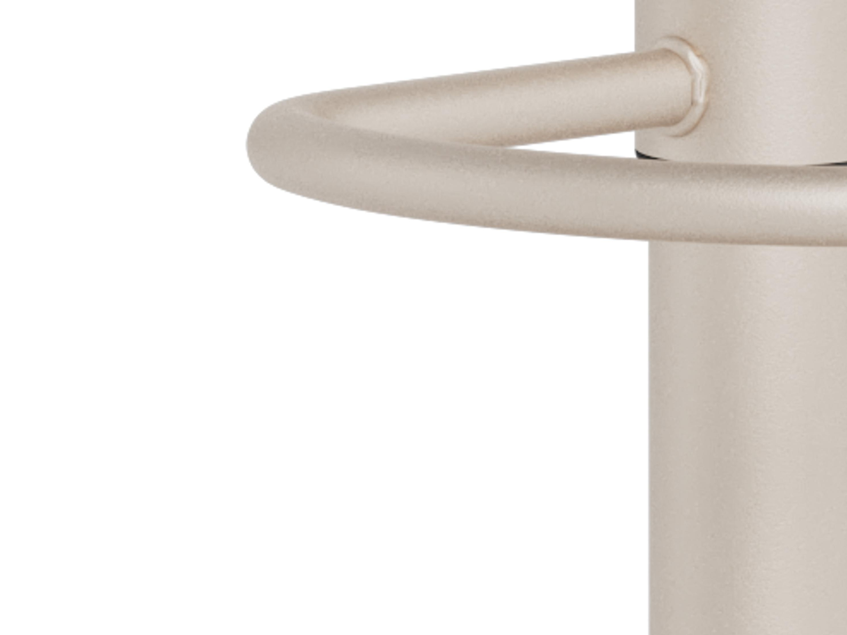 Pusbario kėdė Norsica 1048