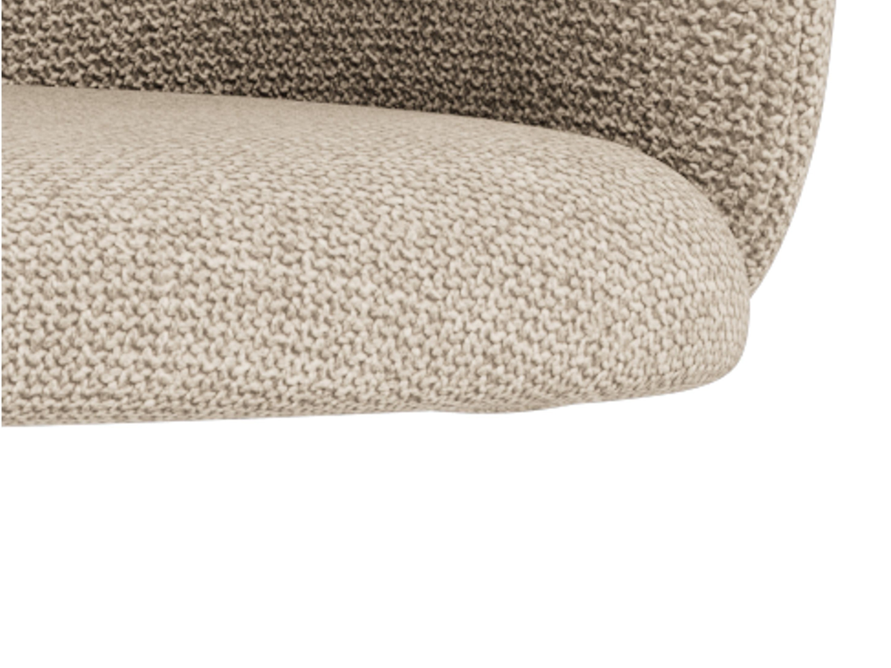 Pusbario kėdė Norsica 1048