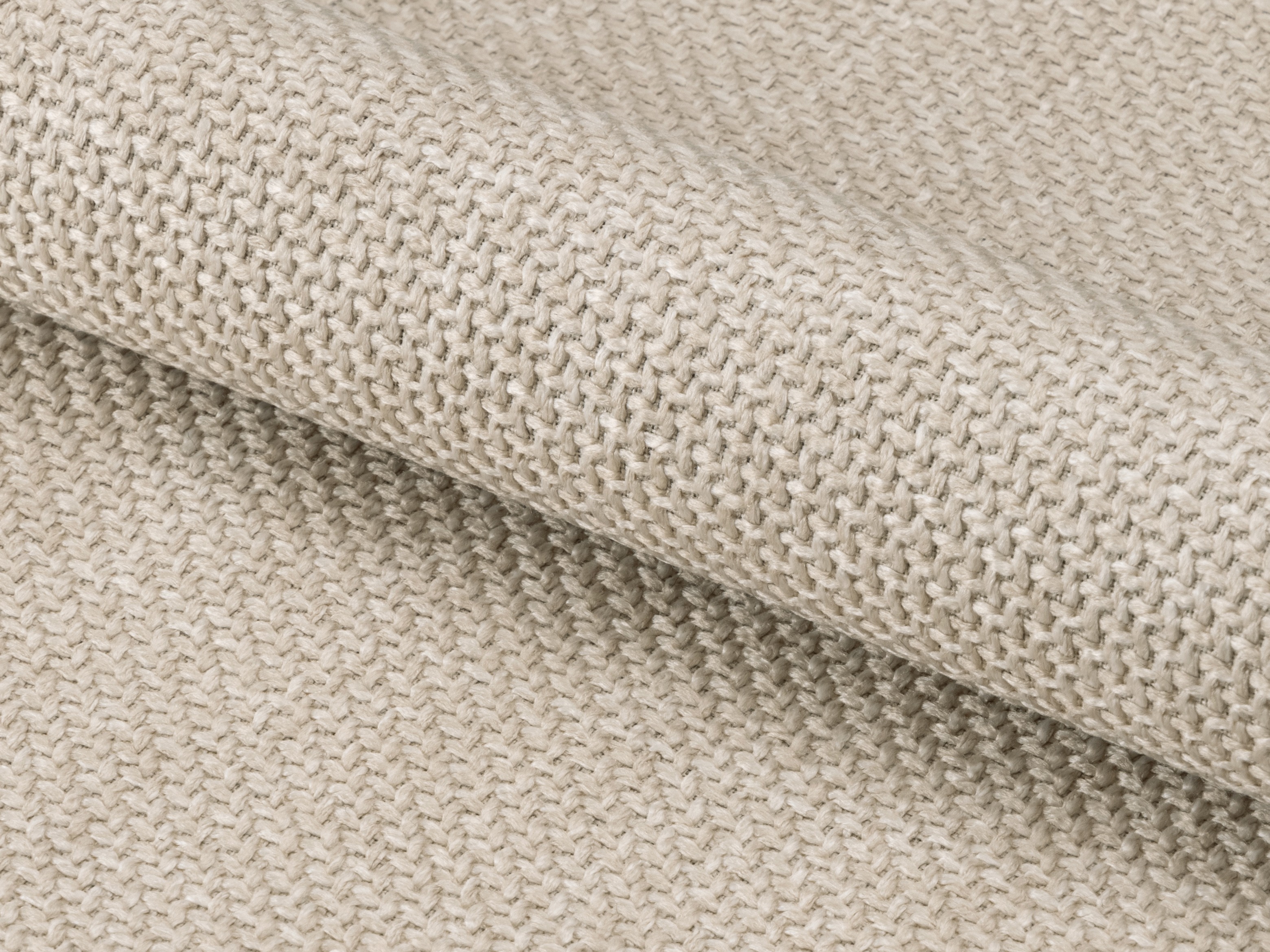 Pusbario kėdė Norsica 1048