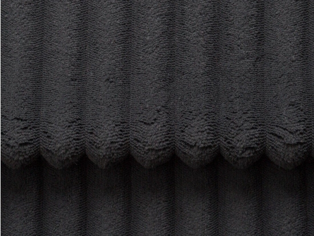 Sofa lova Franklin 103 (Ambience 20)