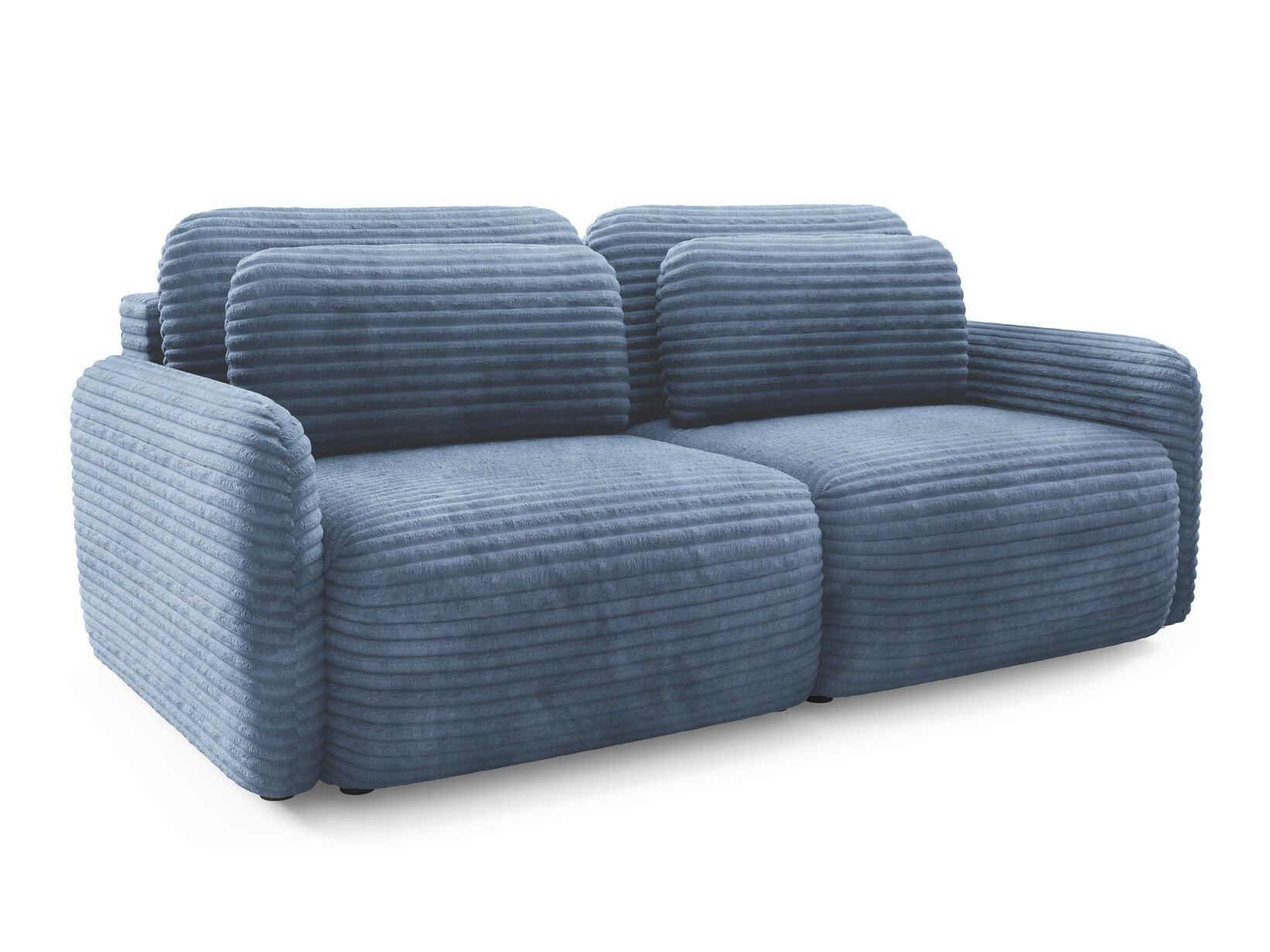 Sofa lova Franklin 216 (Ambience 13)