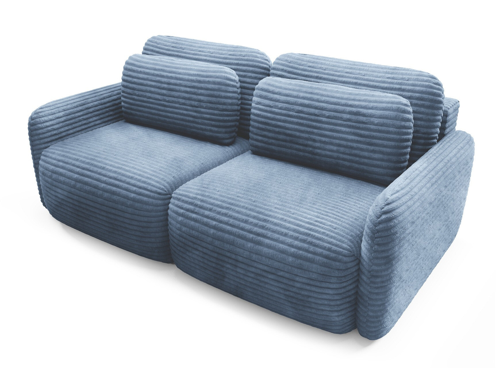 Sofa lova Franklin 216 (Ambience 13)