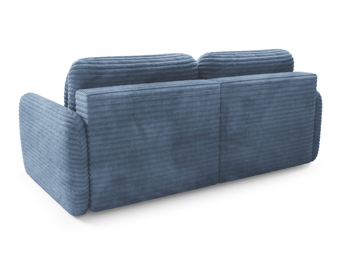 Sofa lova Franklin 216 (Ambience 13)