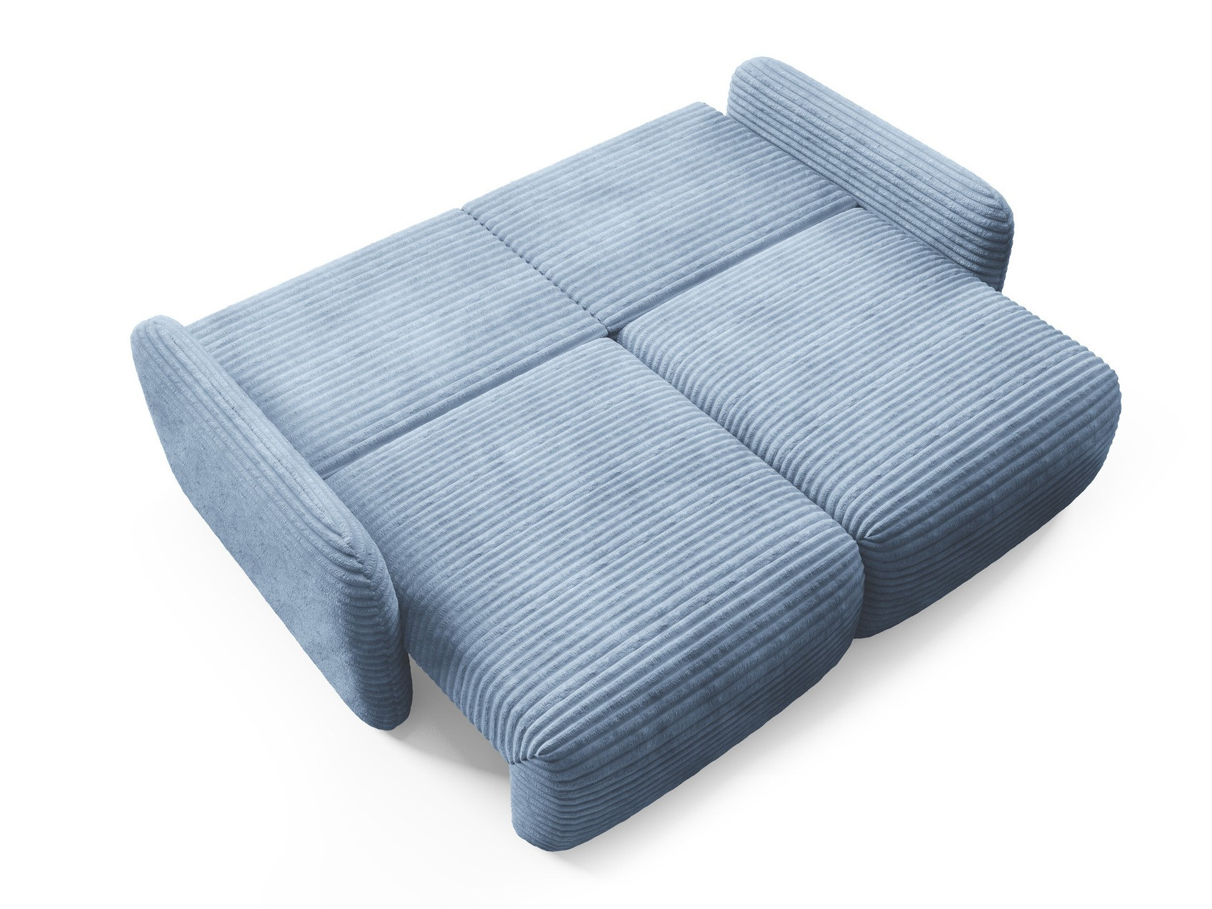 Sofa lova Franklin 216 (Ambience 13)