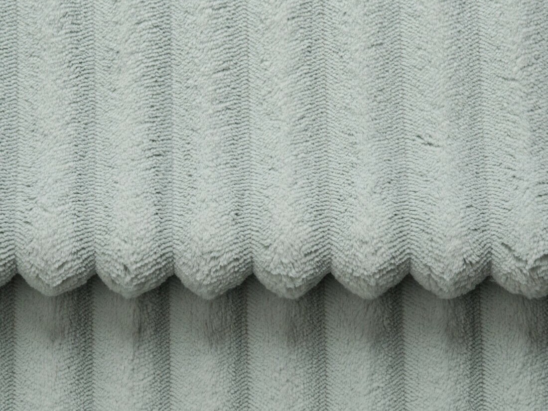 Sofa lova Franklin 216 (Ambience 14)