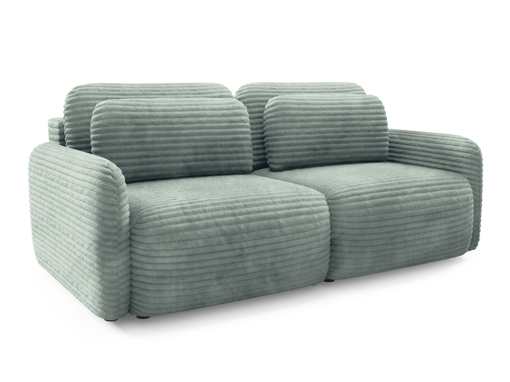 Sofa lova Franklin 216 (Ambience 14)