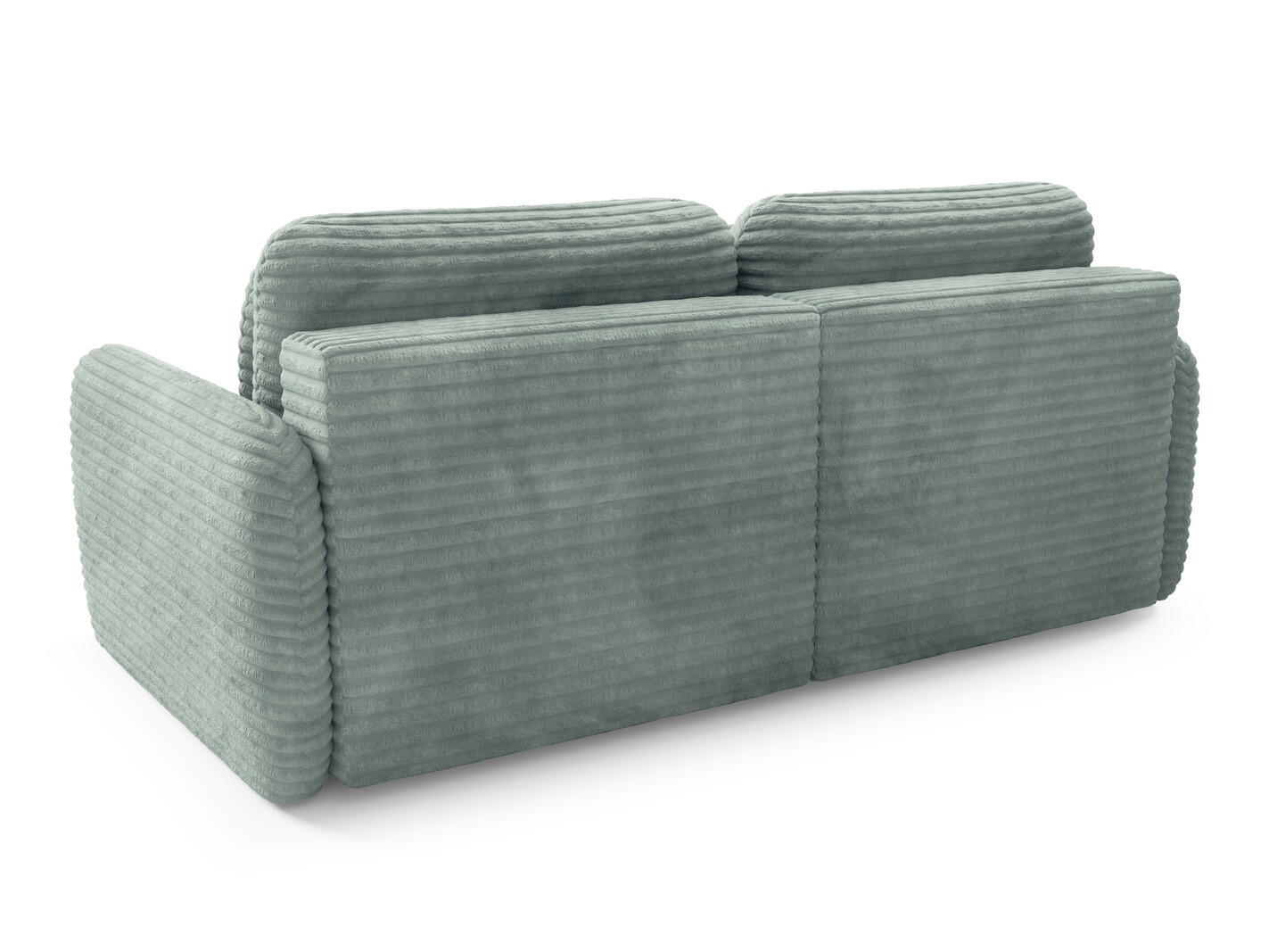 Sofa lova Franklin 216 (Ambience 14)
