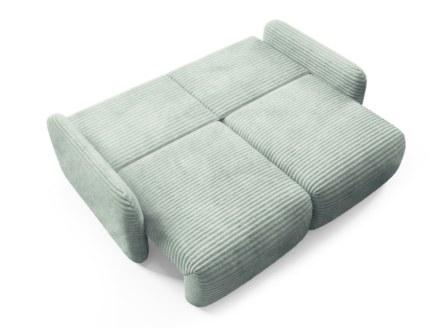 Sofa lova Franklin 216 (Ambience 14)