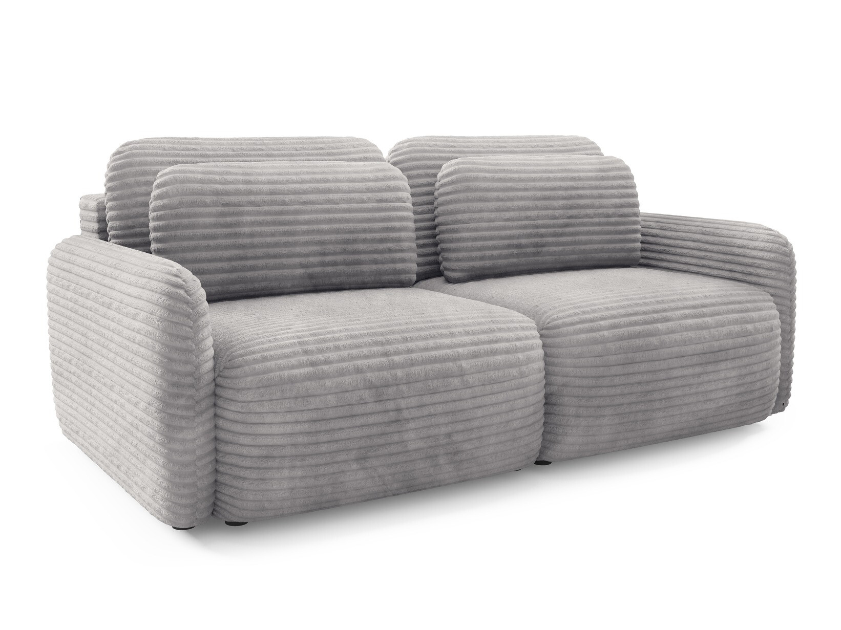 Sofa lova Franklin 216 (Ambience 17)