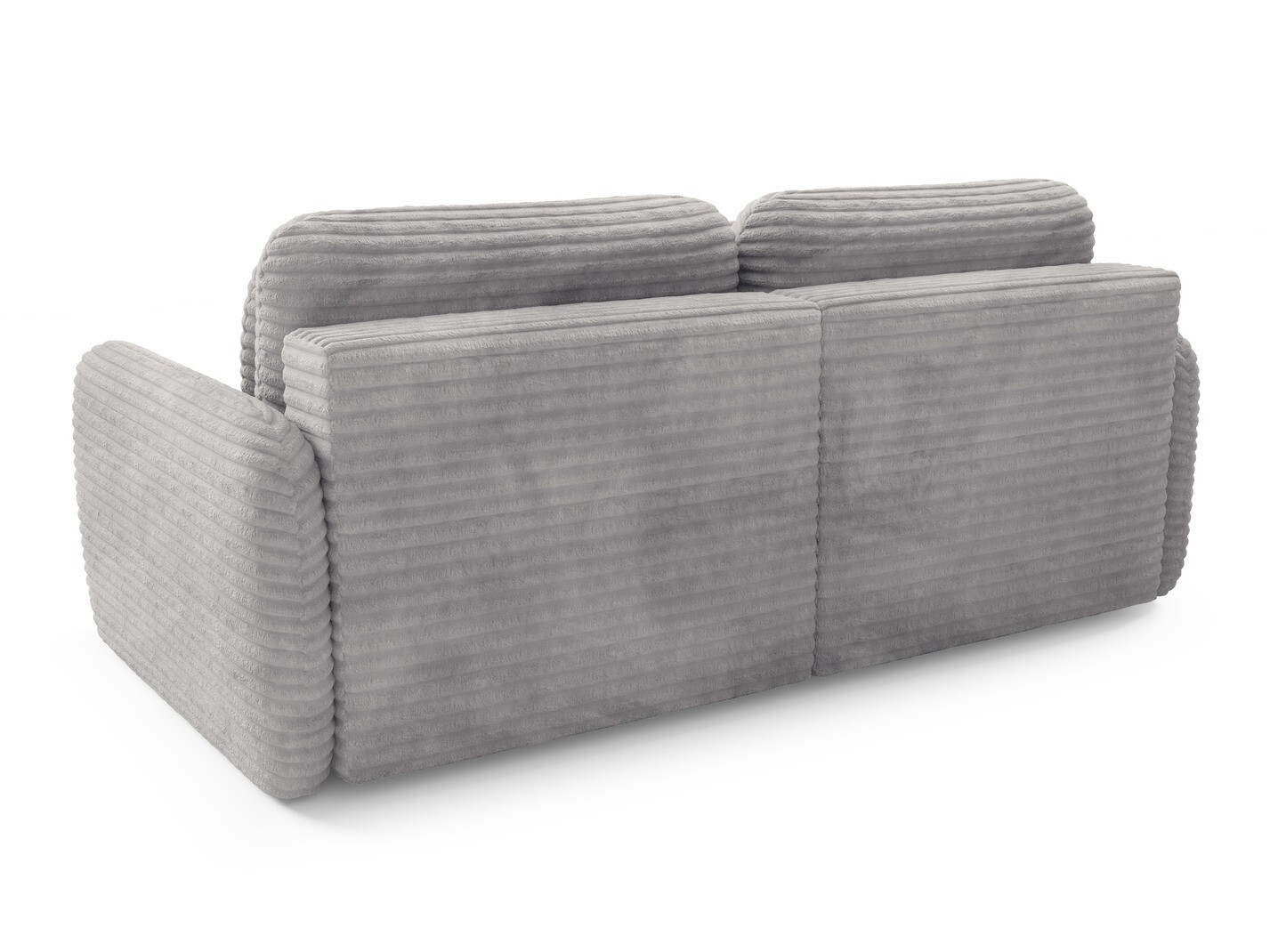 Sofa lova Franklin 216 (Ambience 17)