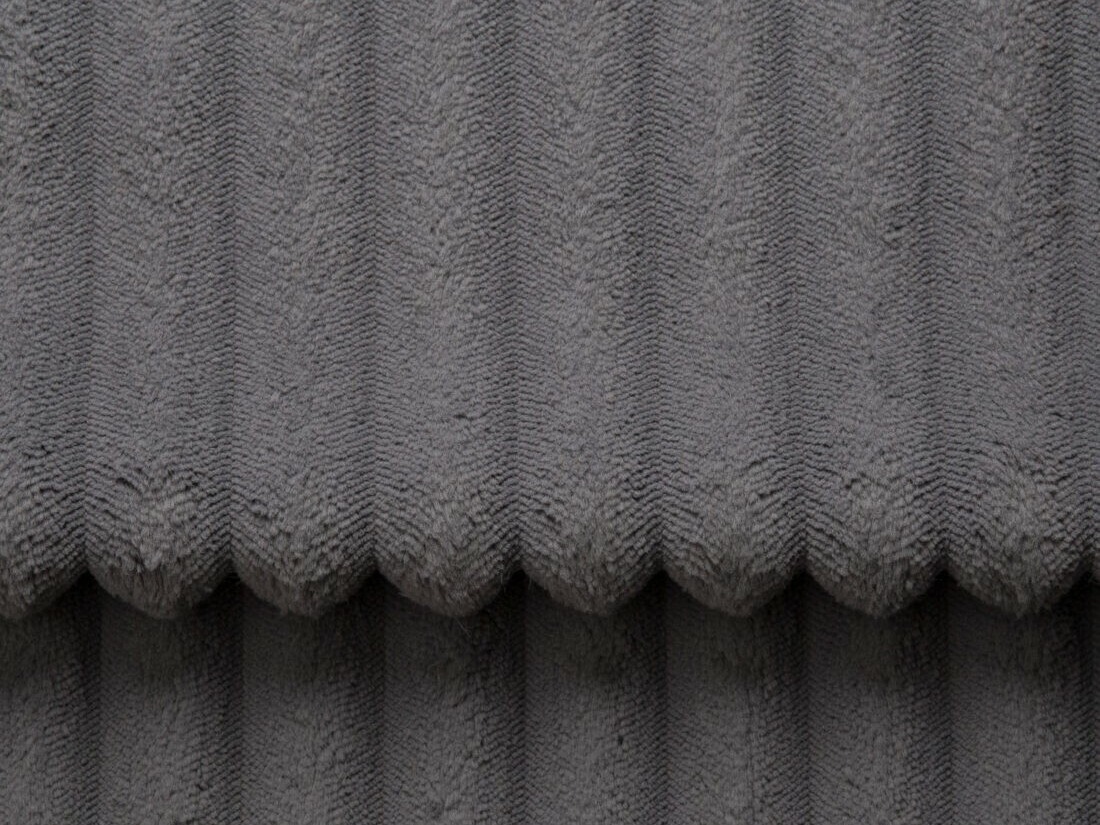 Sofa lova Franklin 216 (Ambience 19)
