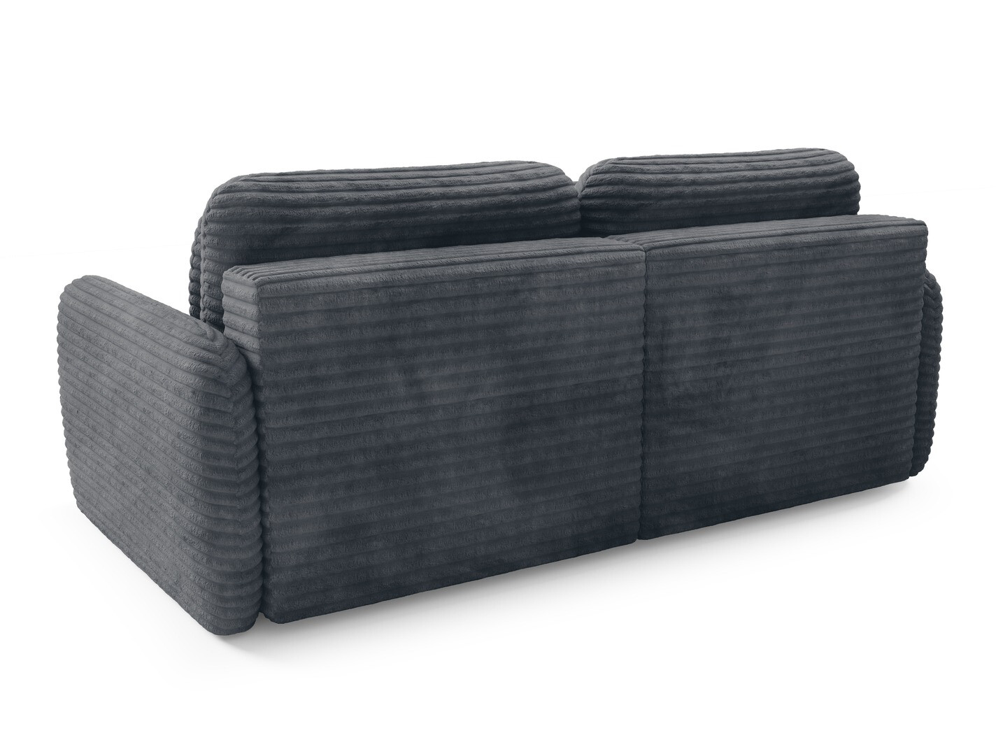 Sofa lova Franklin 216 (Ambience 19)