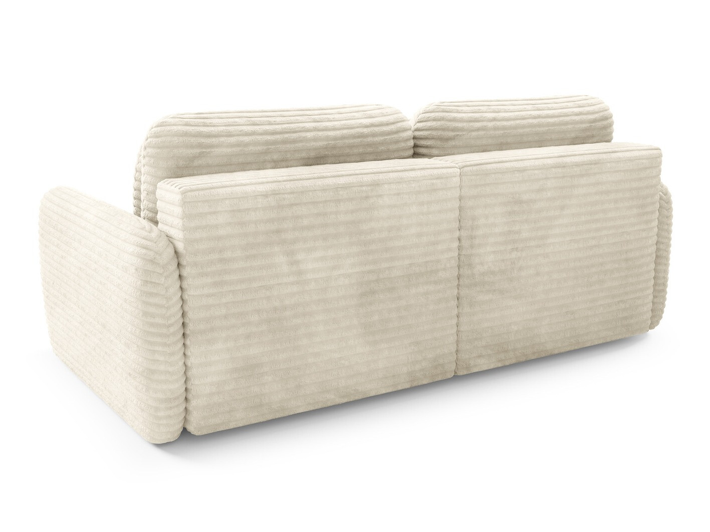 Sofa lova Franklin 216 (Ambience 1)