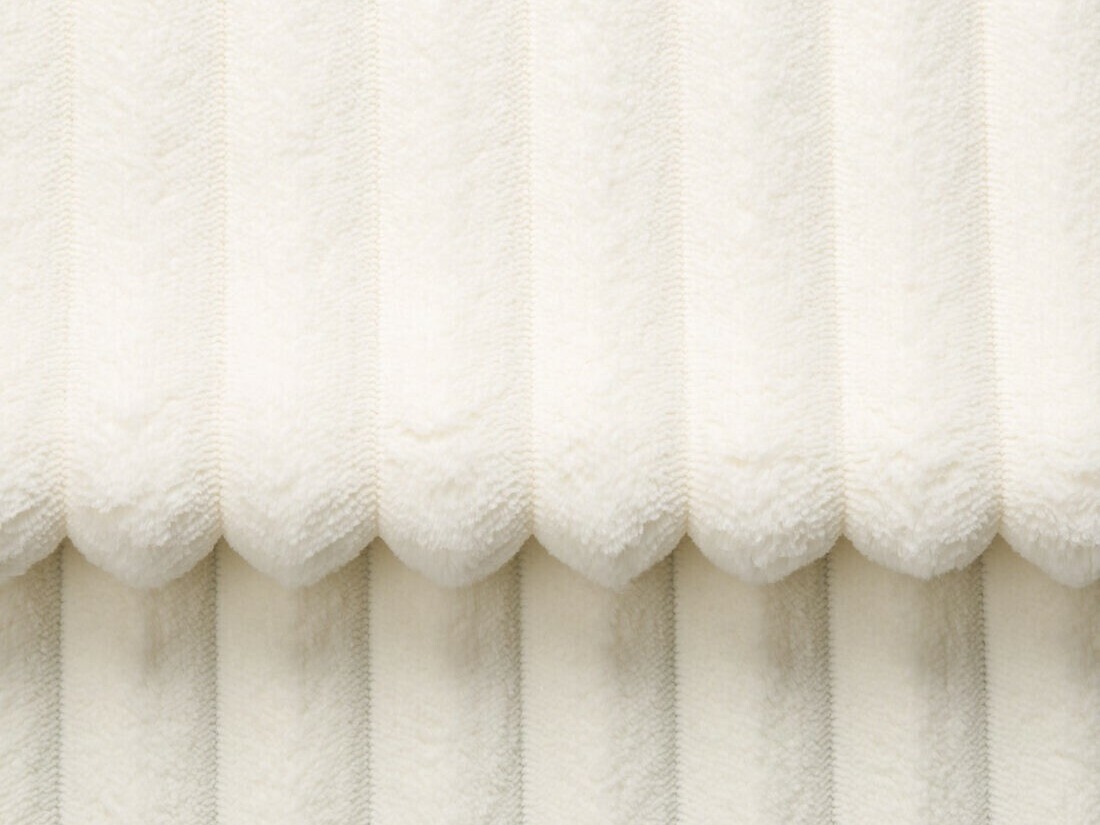 Sofa lova Franklin 216 (Ambience 1)