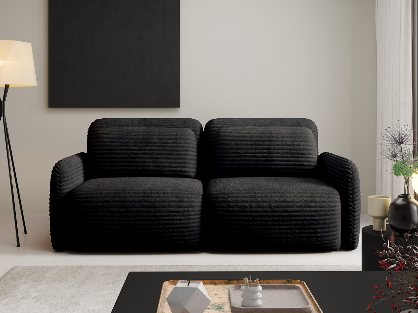 Sofa lova Franklin 216 (Ambience 20)