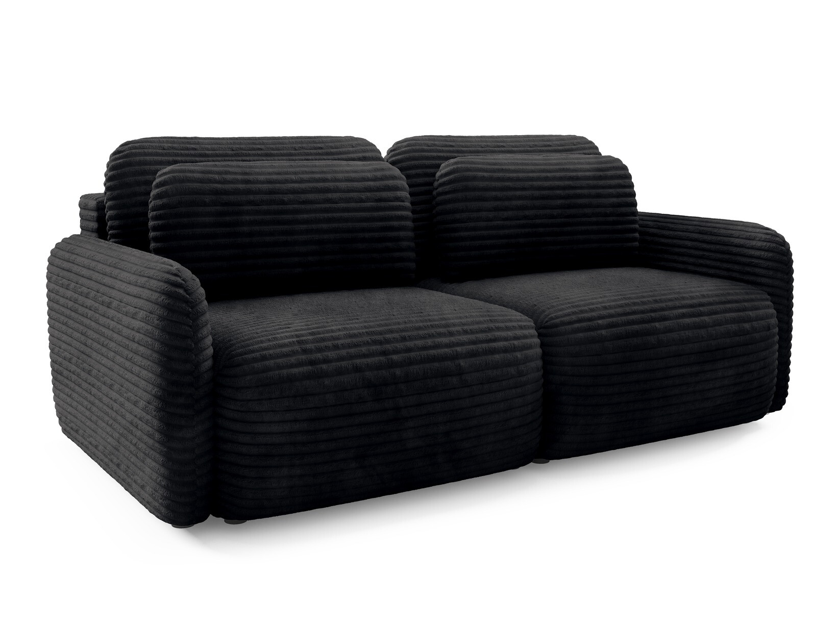 Sofa lova Franklin 216 (Ambience 20)