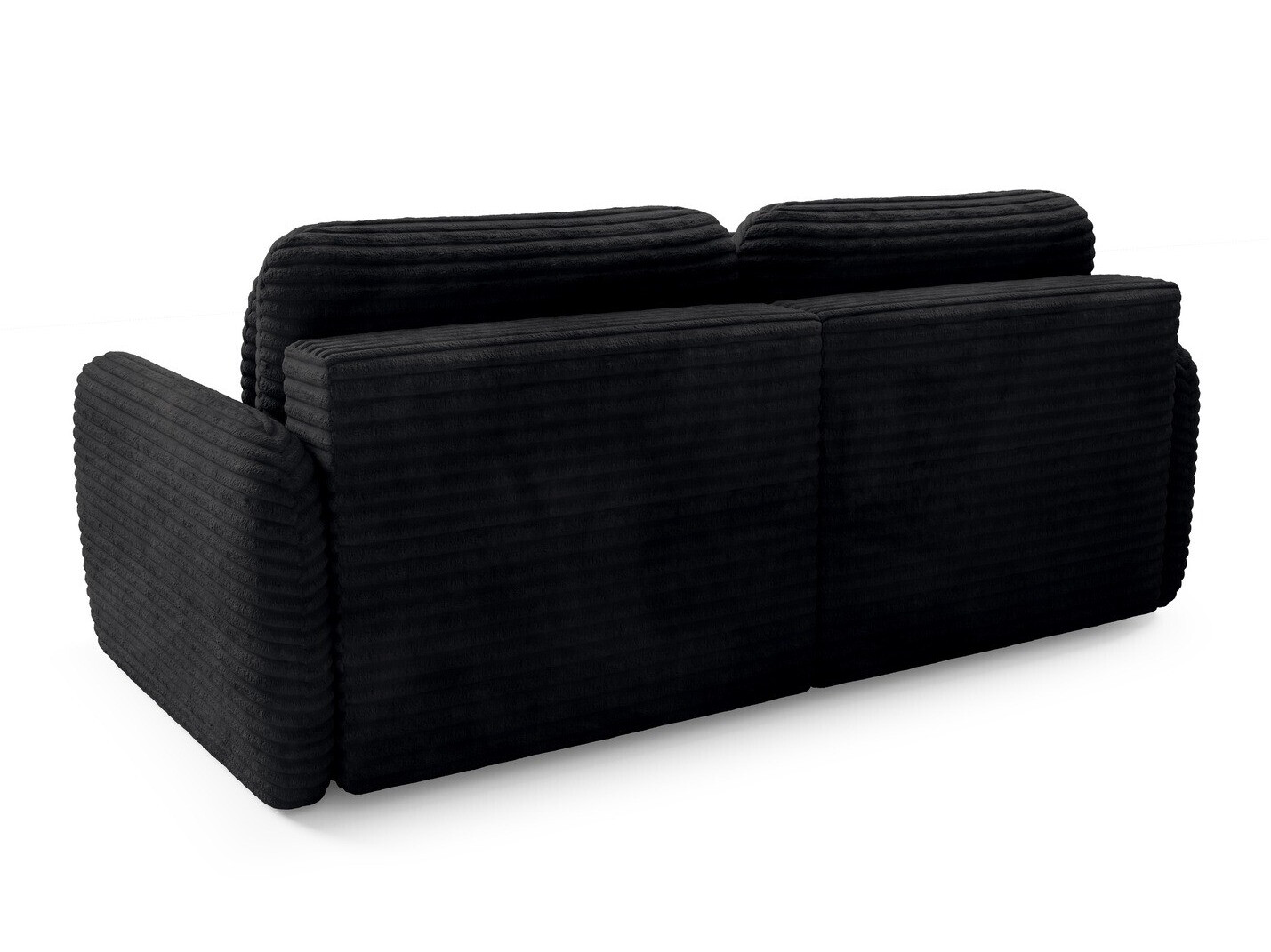 Sofa lova Franklin 216 (Ambience 20)