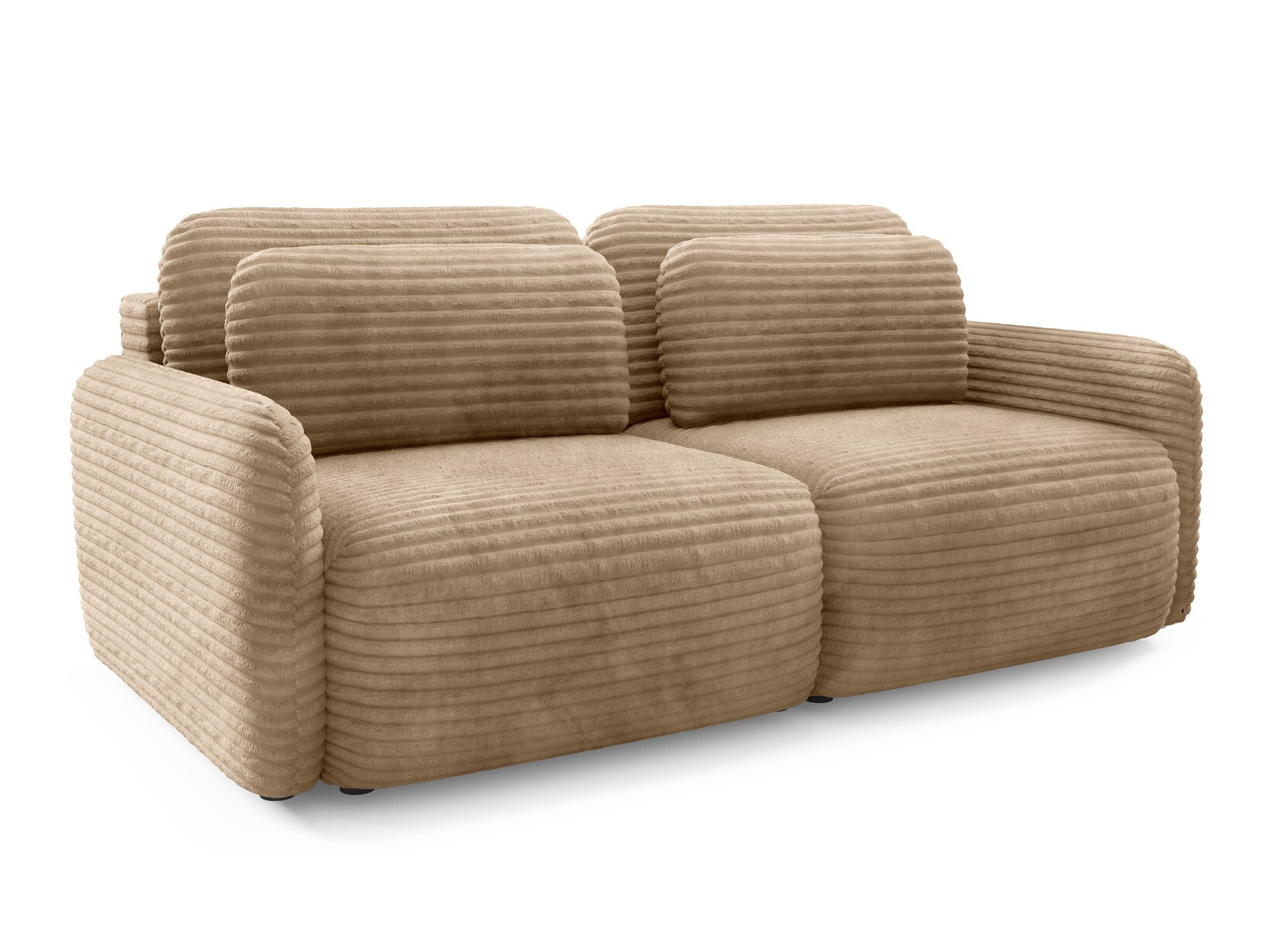 Sofa lova Franklin 216 (Ambience 3)