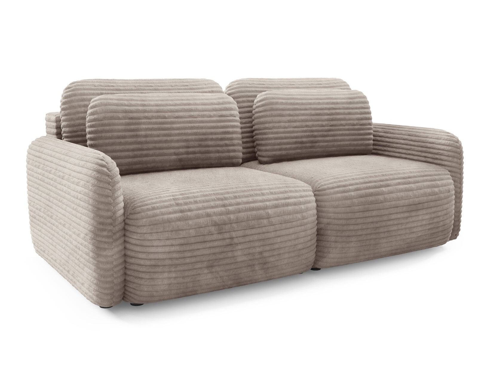 Sofa lova Franklin 216 (Ambience 4)