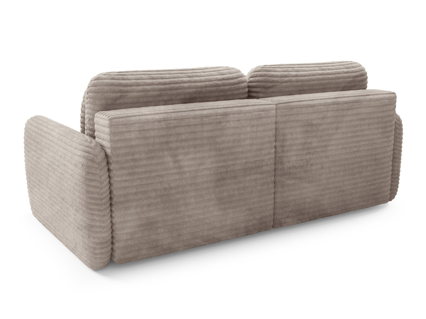 Sofa lova Franklin 216 (Ambience 4)