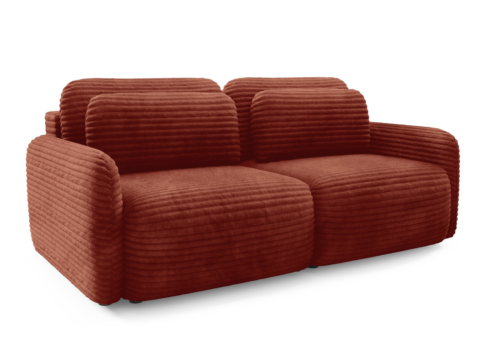 Sofa lova Franklin 216 (Ambience 9)