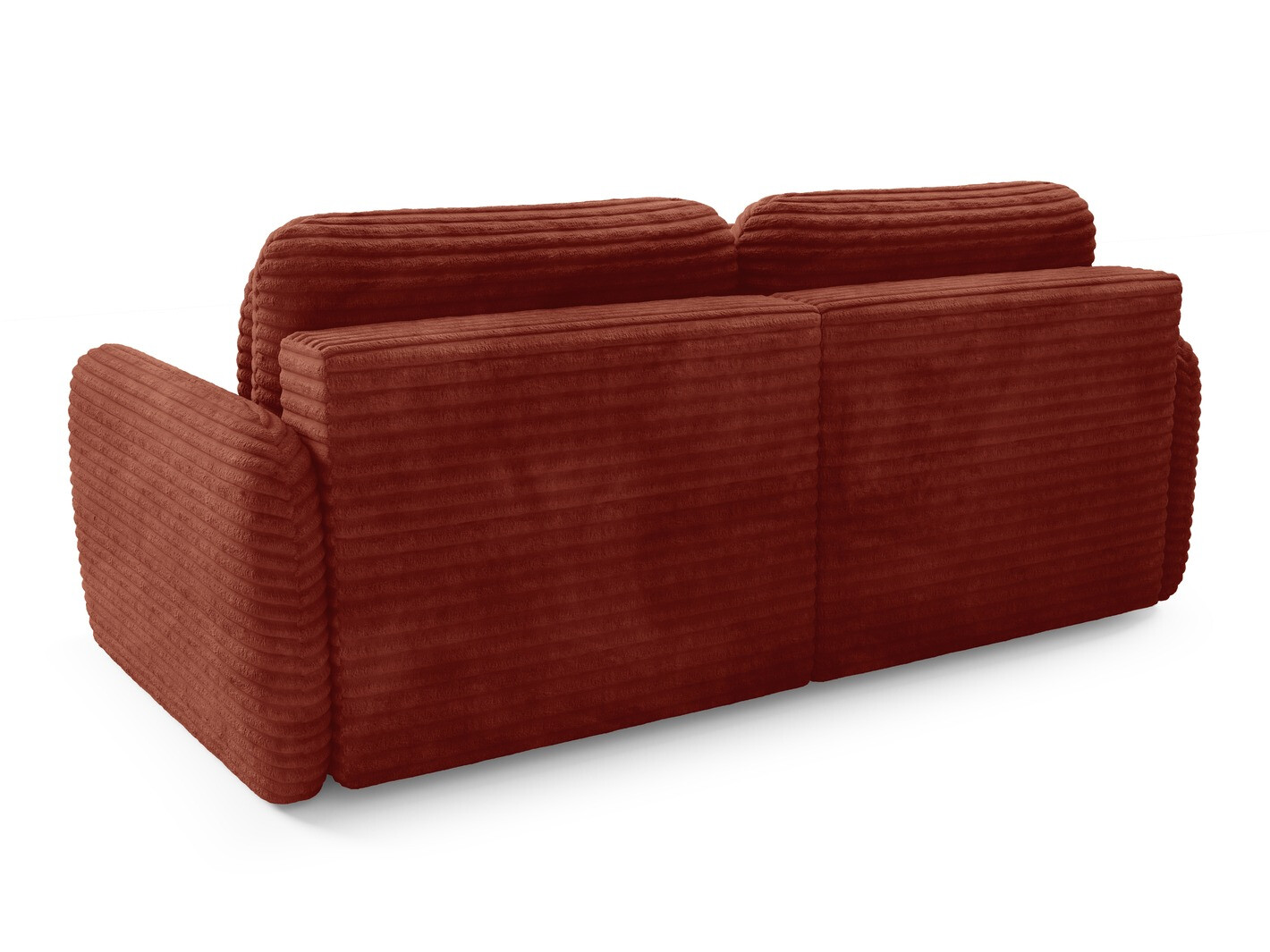 Sofa lova Franklin 216 (Ambience 9)
