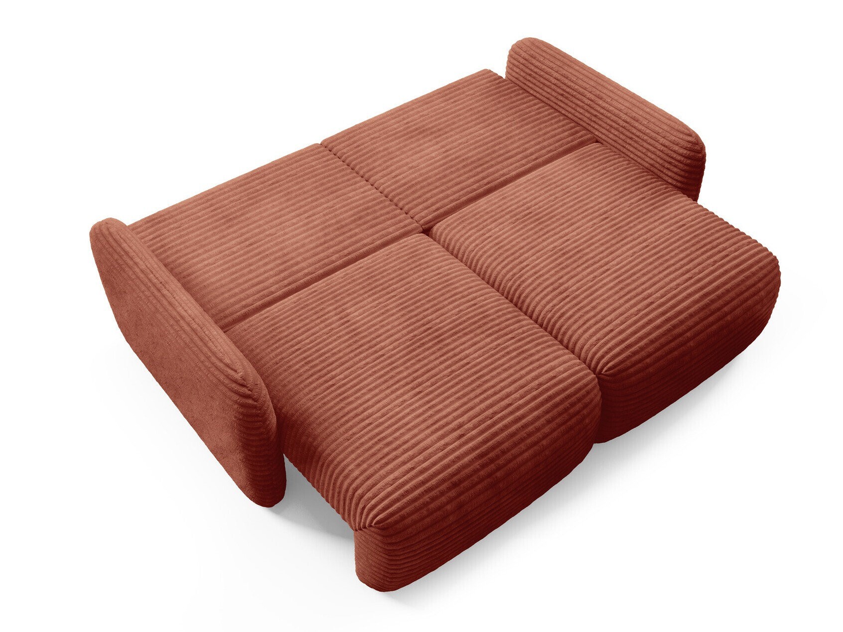 Sofa lova Franklin 216 (Ambience 9)