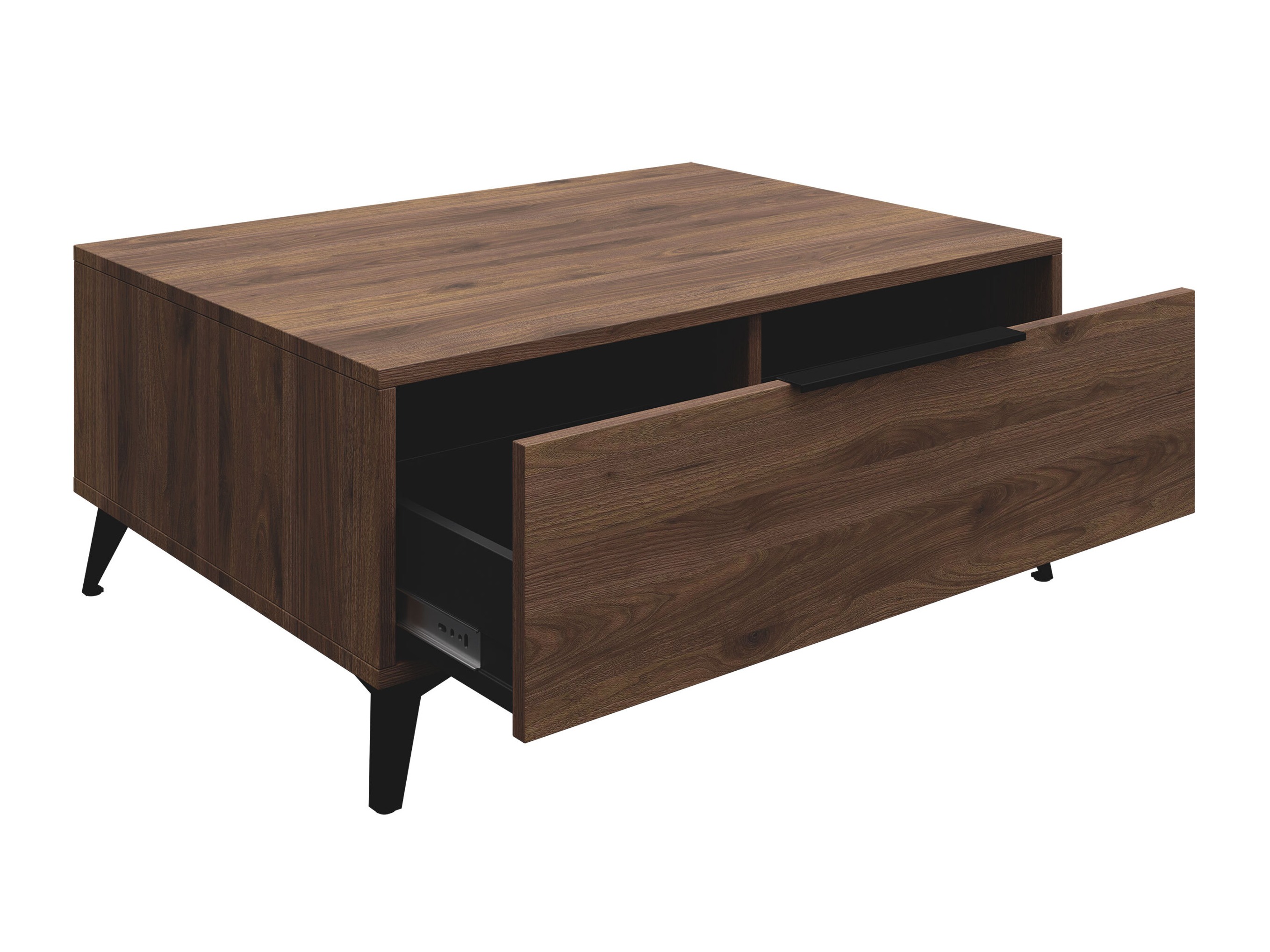 Svetainės komplektas Comfivo Enoteo 108