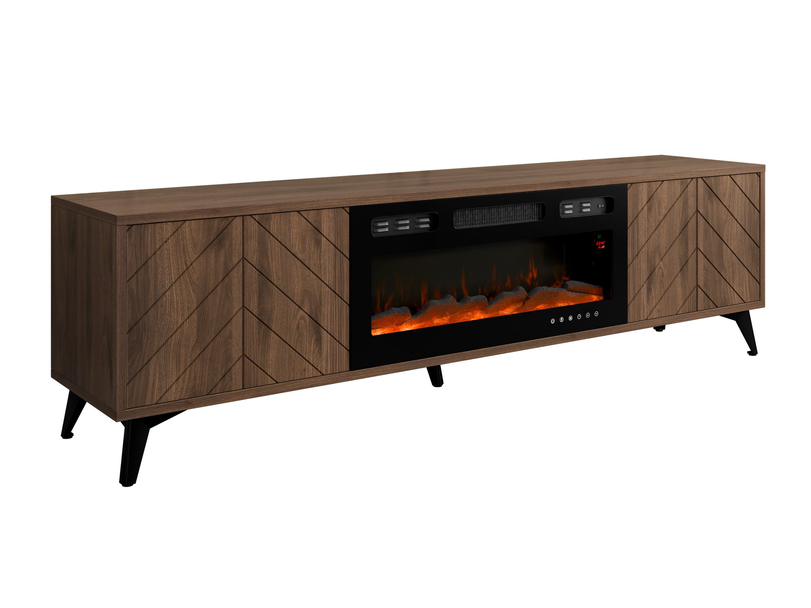 TV staliukas Comfivo Enoteo 107