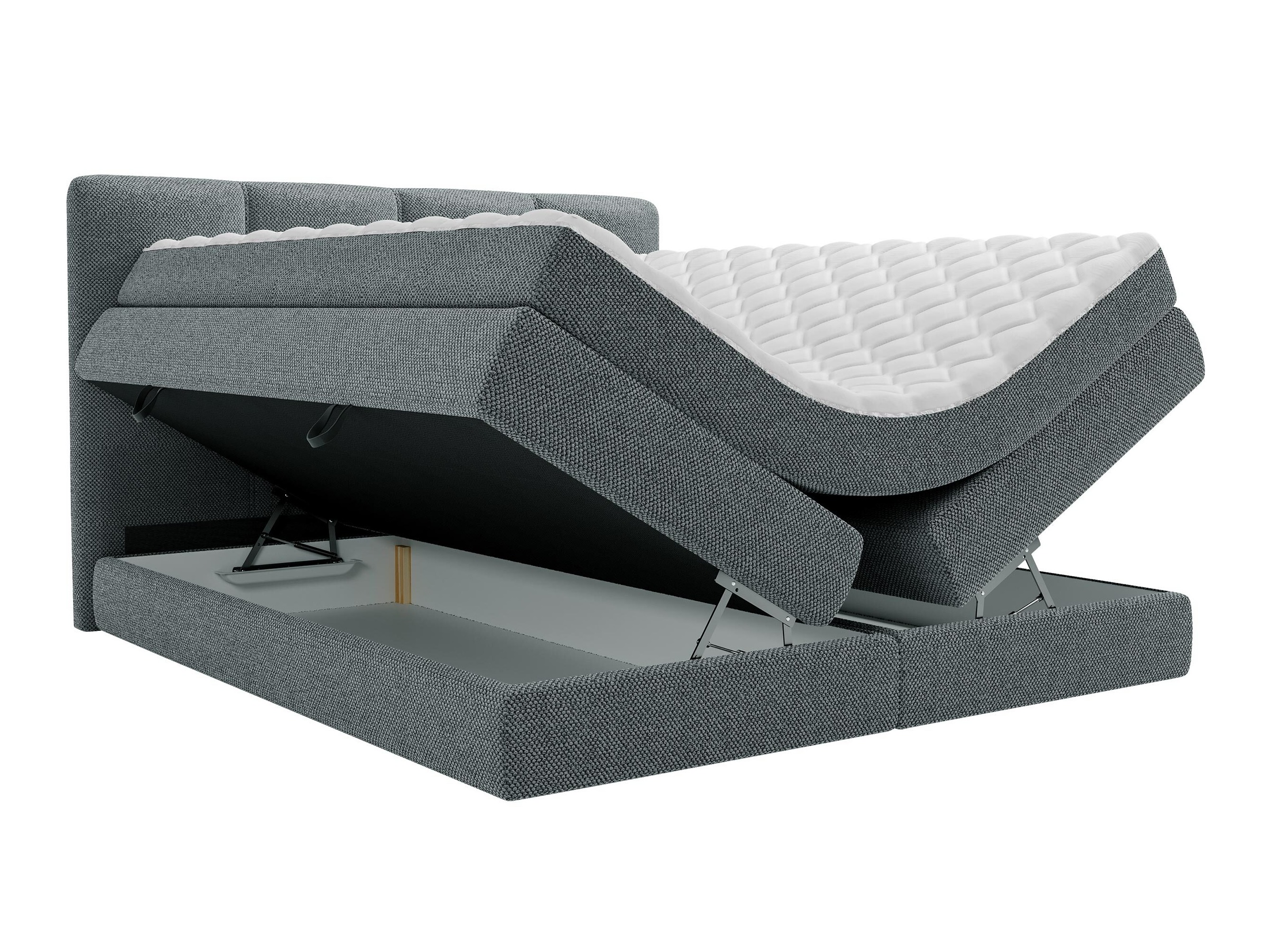 Continental lova ComfiDream Caelion (Onega 03)
