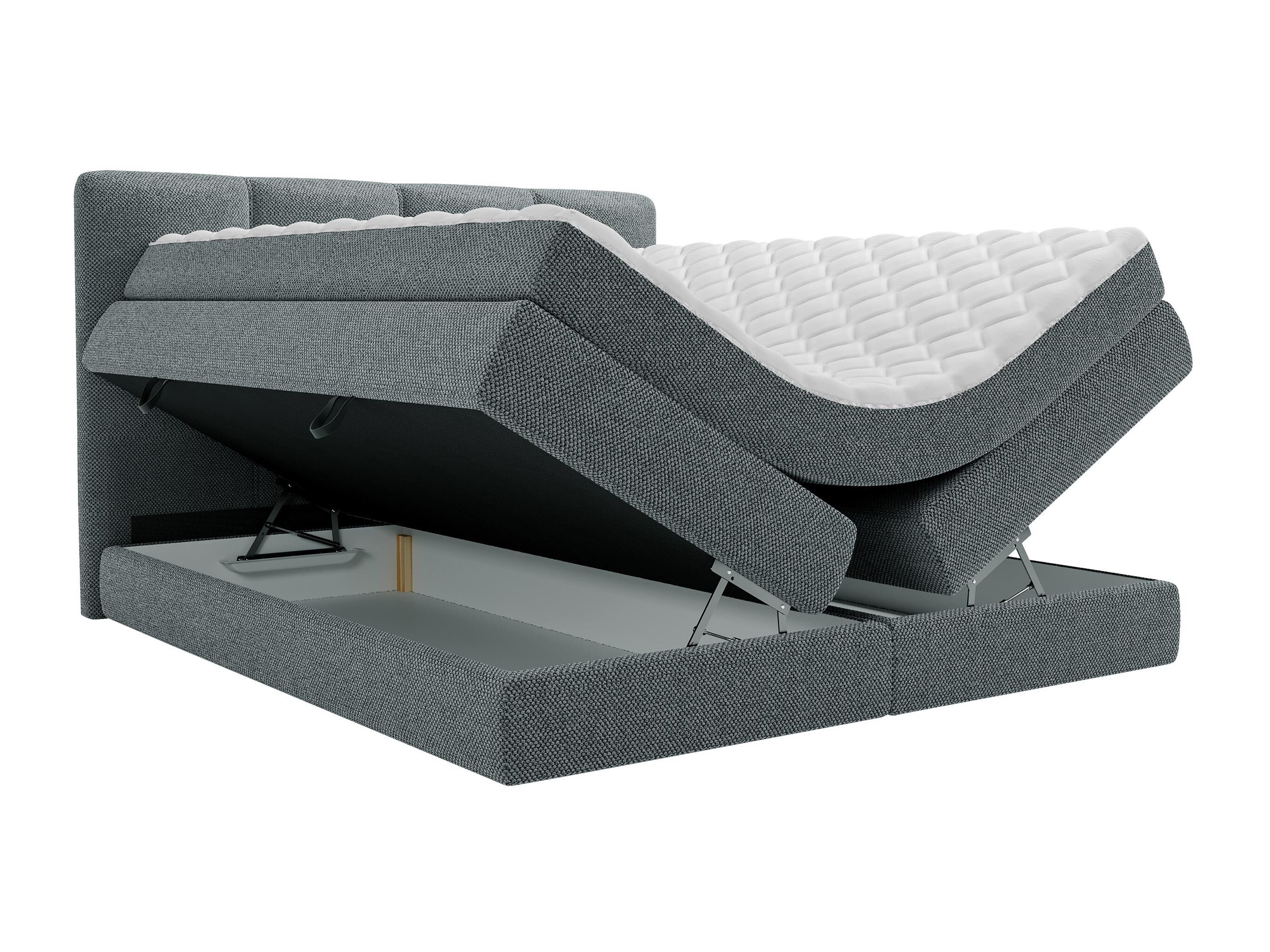 Continental lova ComfiDream Caelion (Onega 03)
