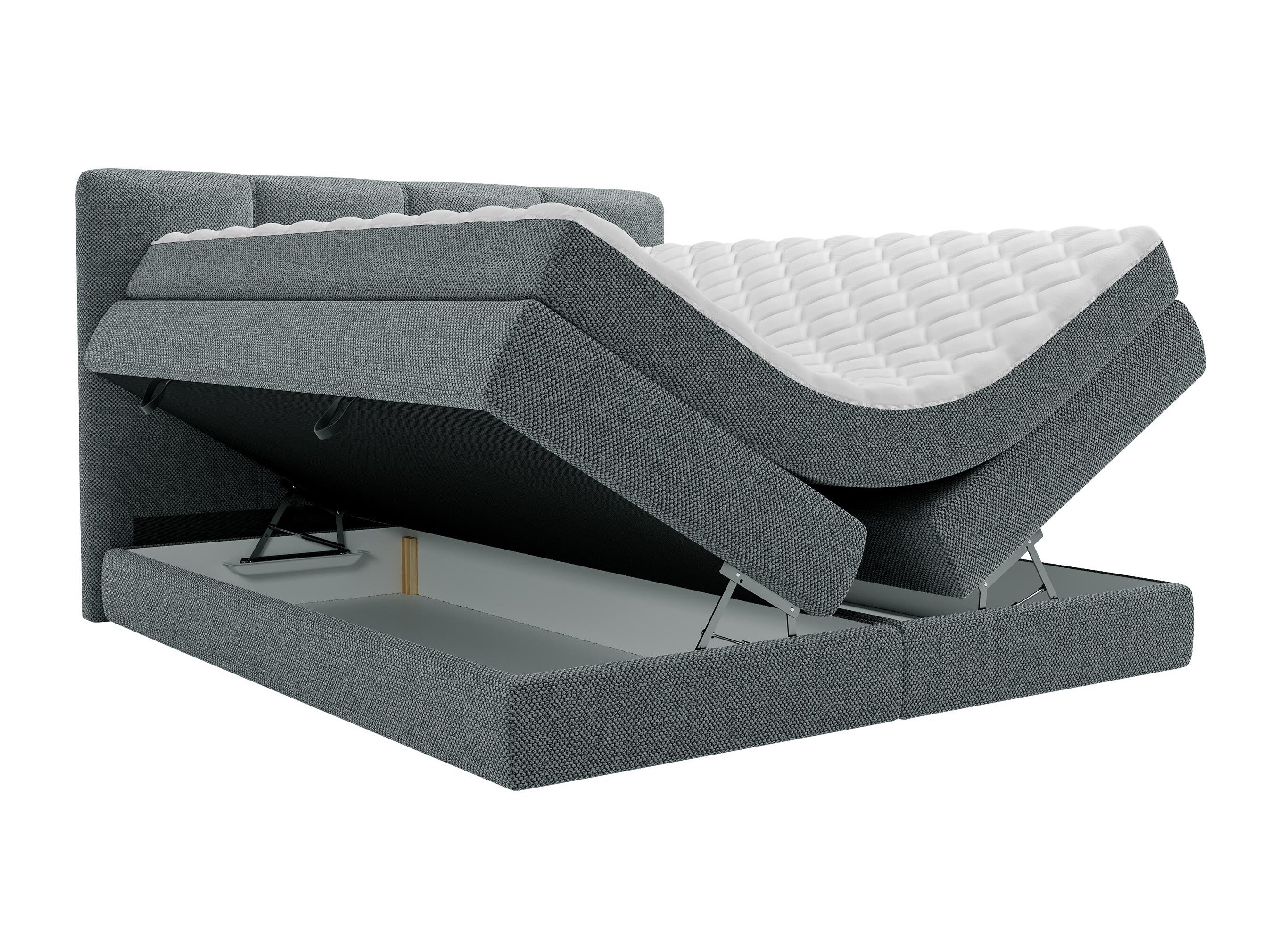 Continental lova ComfiDream Caelion (Onega 03)