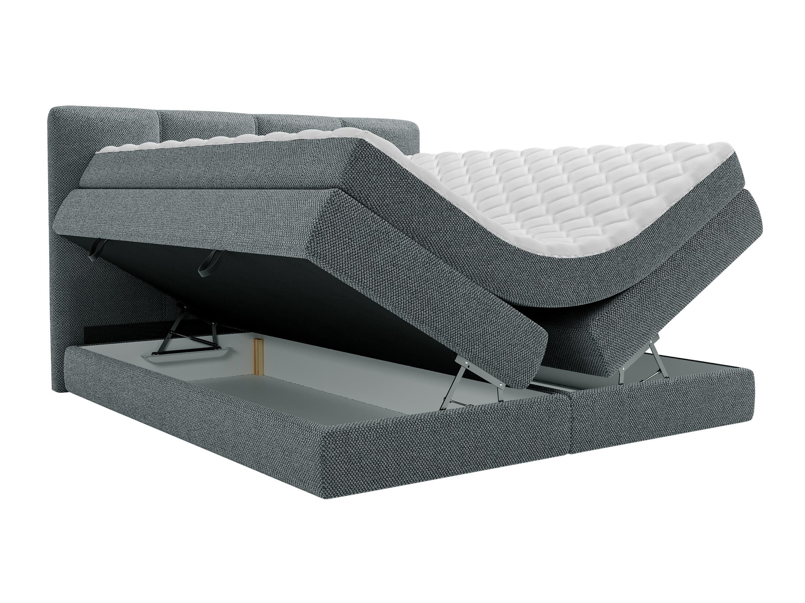 Continental lova ComfiDream Caelion (Onega 07)