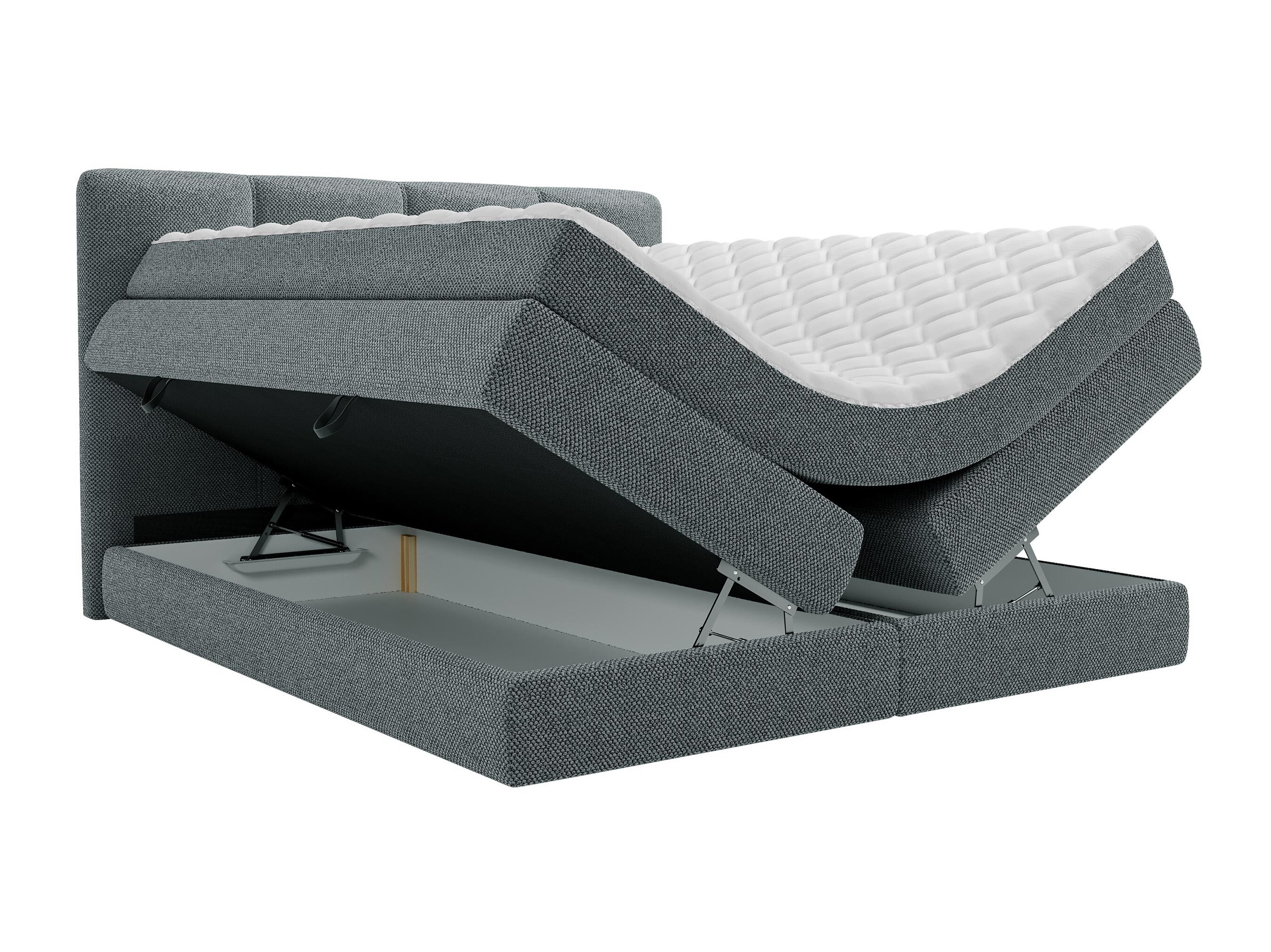 Continental lova ComfiDream Caelion (Onega 11)