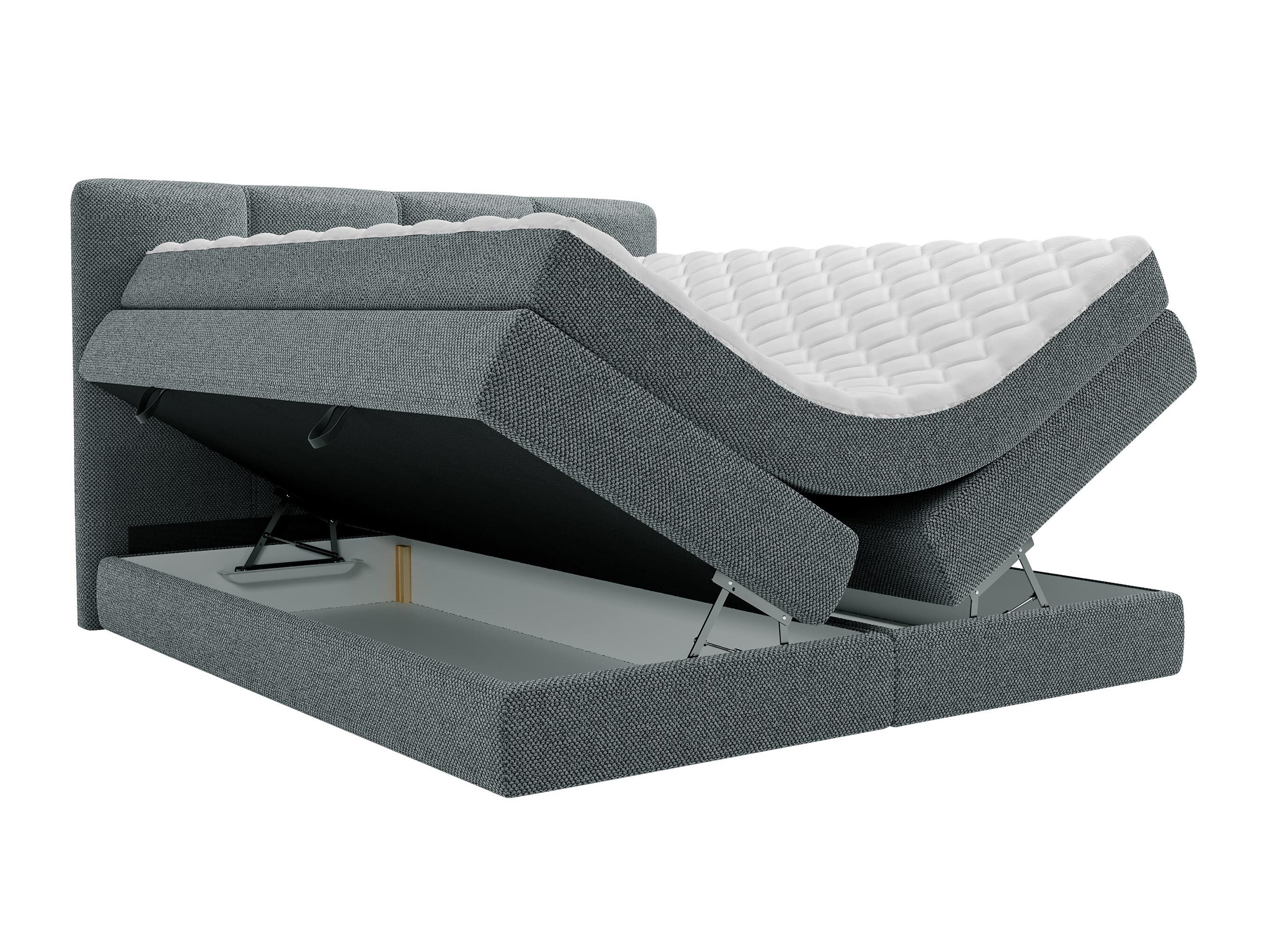 Continental lova ComfiDream Caelion (Onega 11)